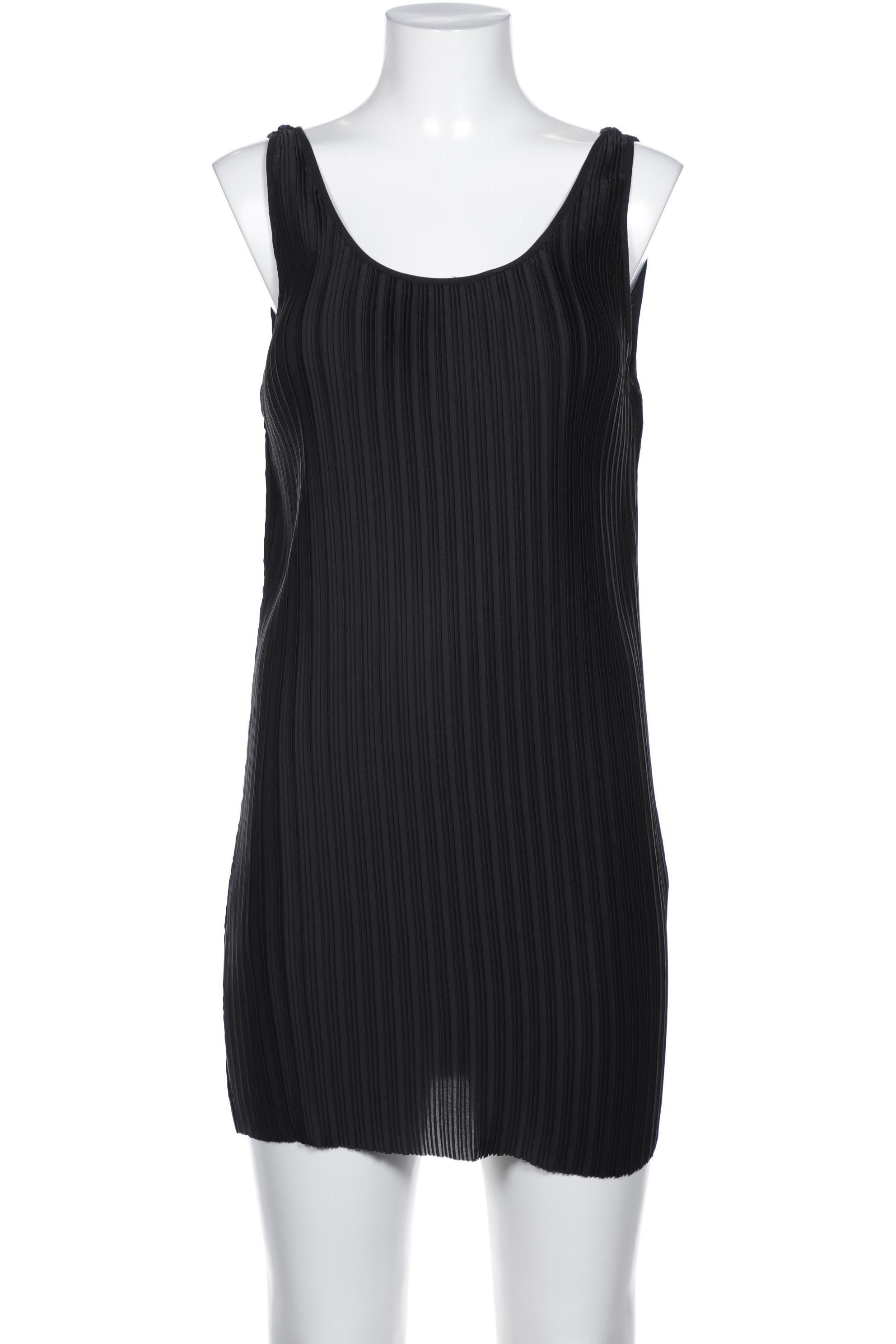 

& other stories Damen Kleid, schwarz