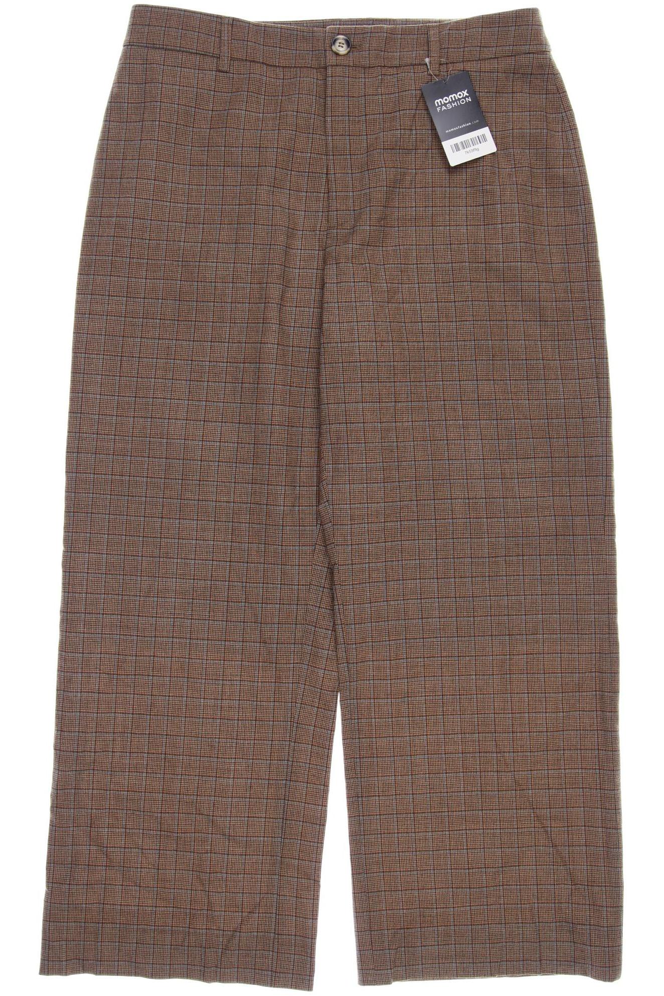 

& Other Stories Damen Stoffhose, beige