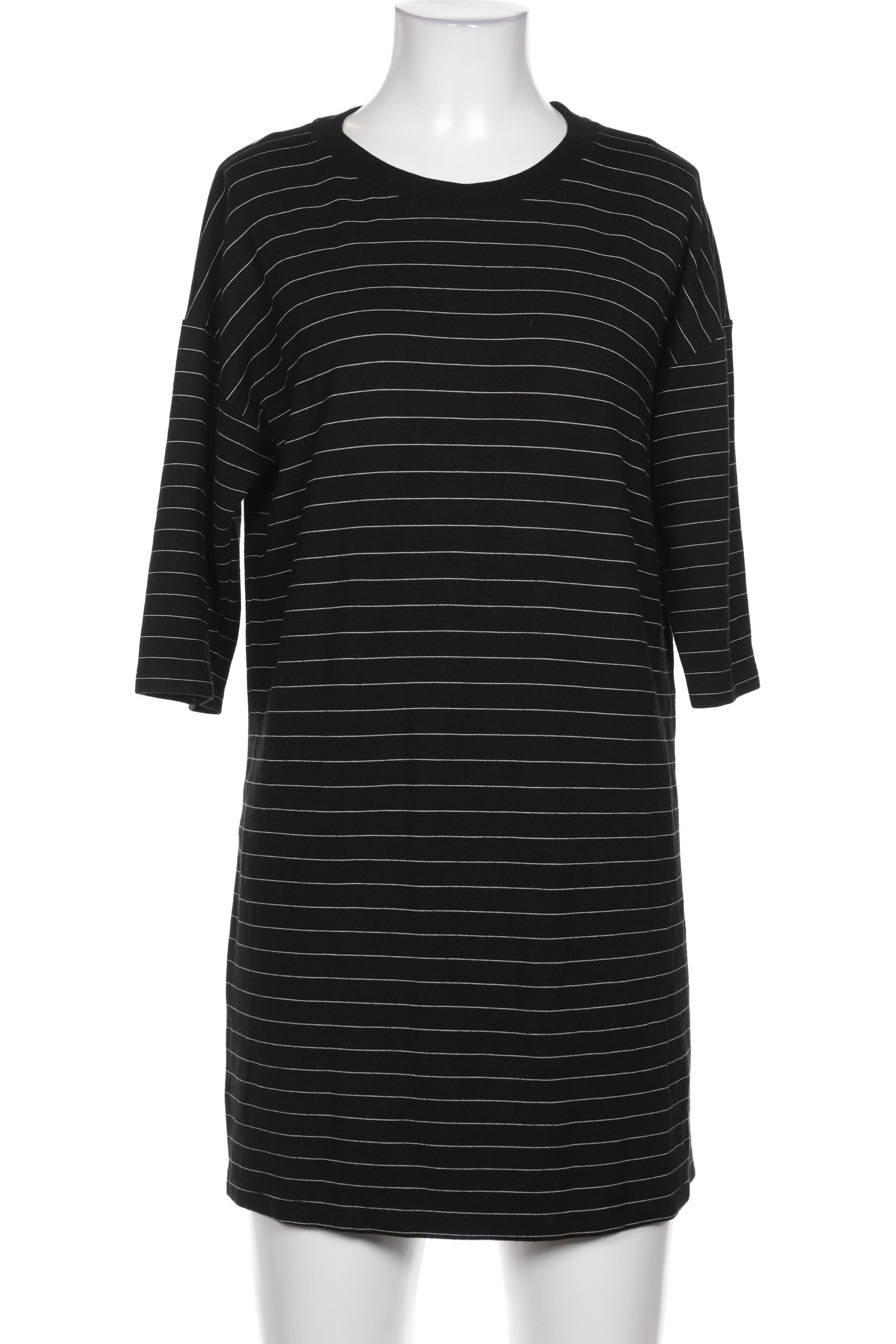 

& other stories Damen Kleid, schwarz
