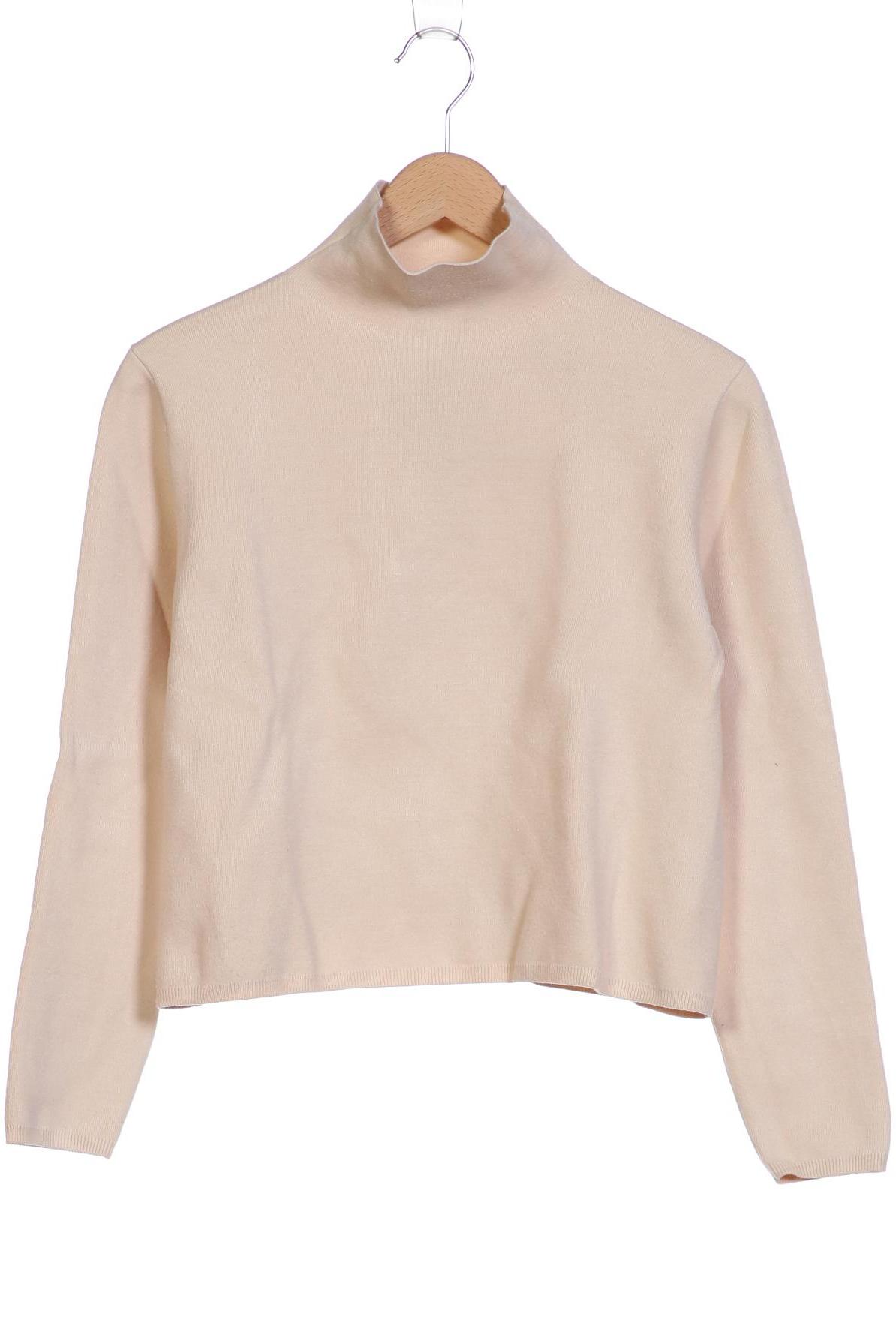 

& Other Stories Damen Pullover, beige
