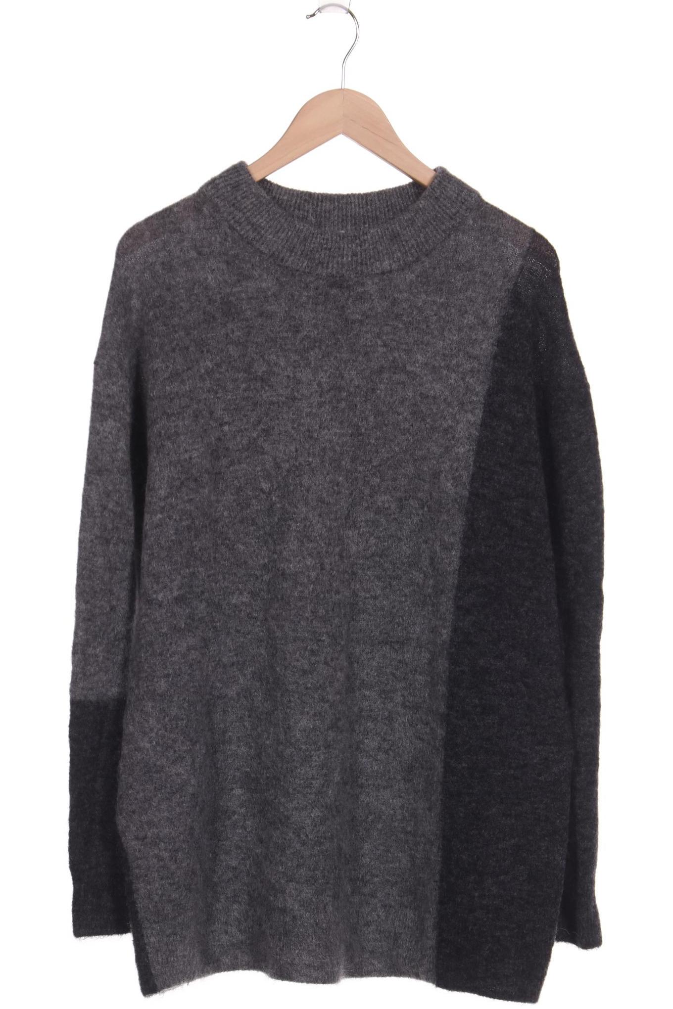 

& Other Stories Damen Pullover, grau, Gr. 38