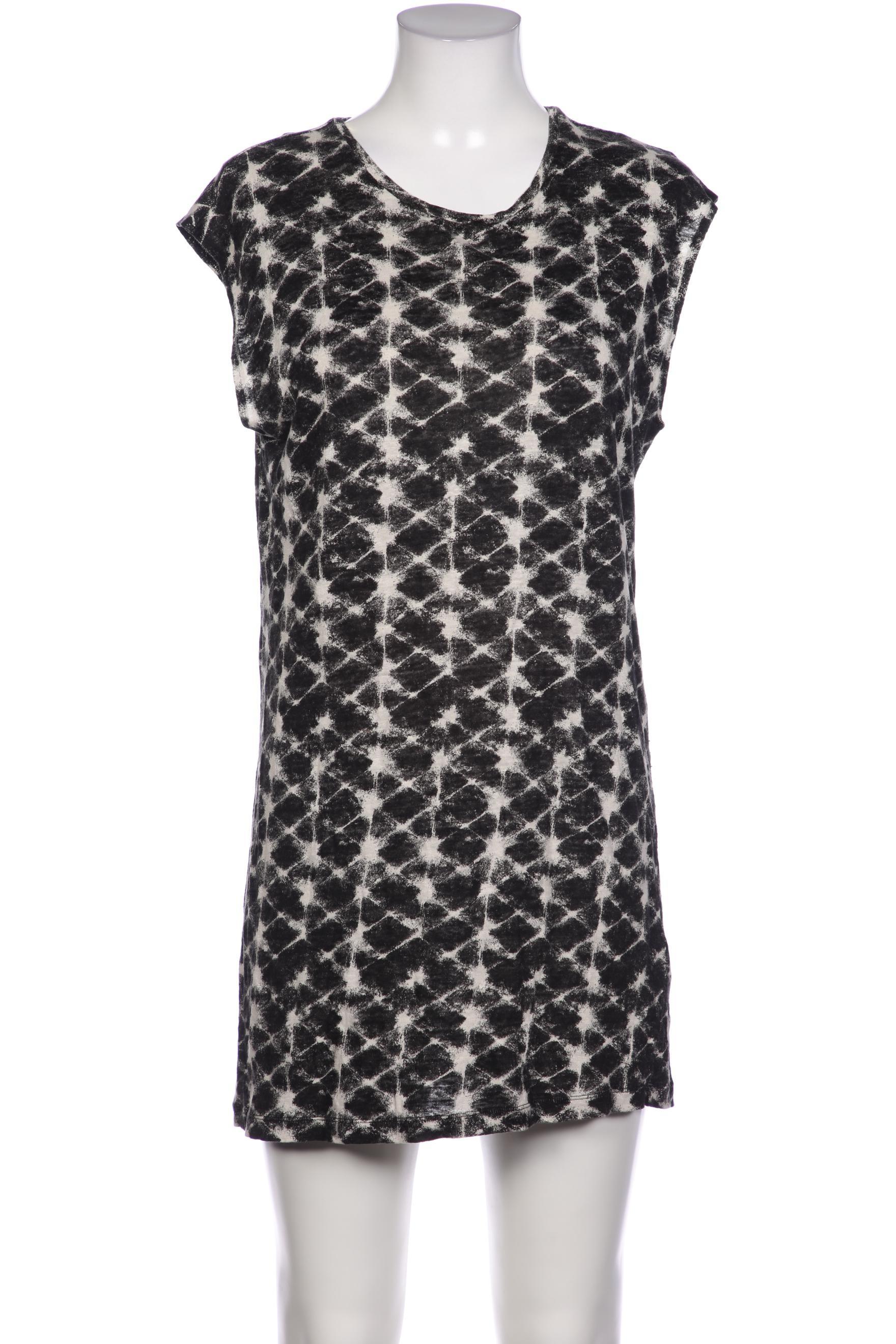 

& Other Stories Damen Kleid, grau