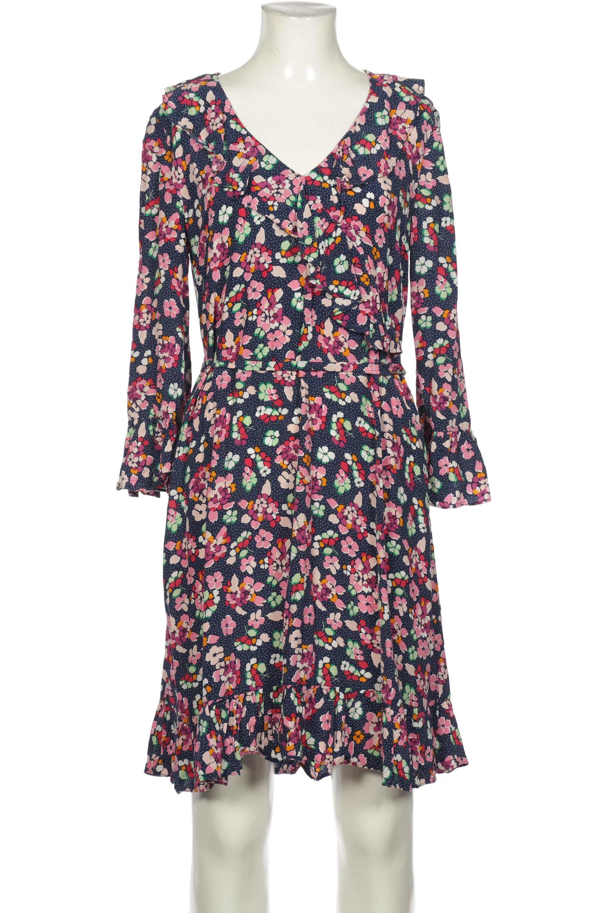 

& other stories Damen Kleid, marineblau