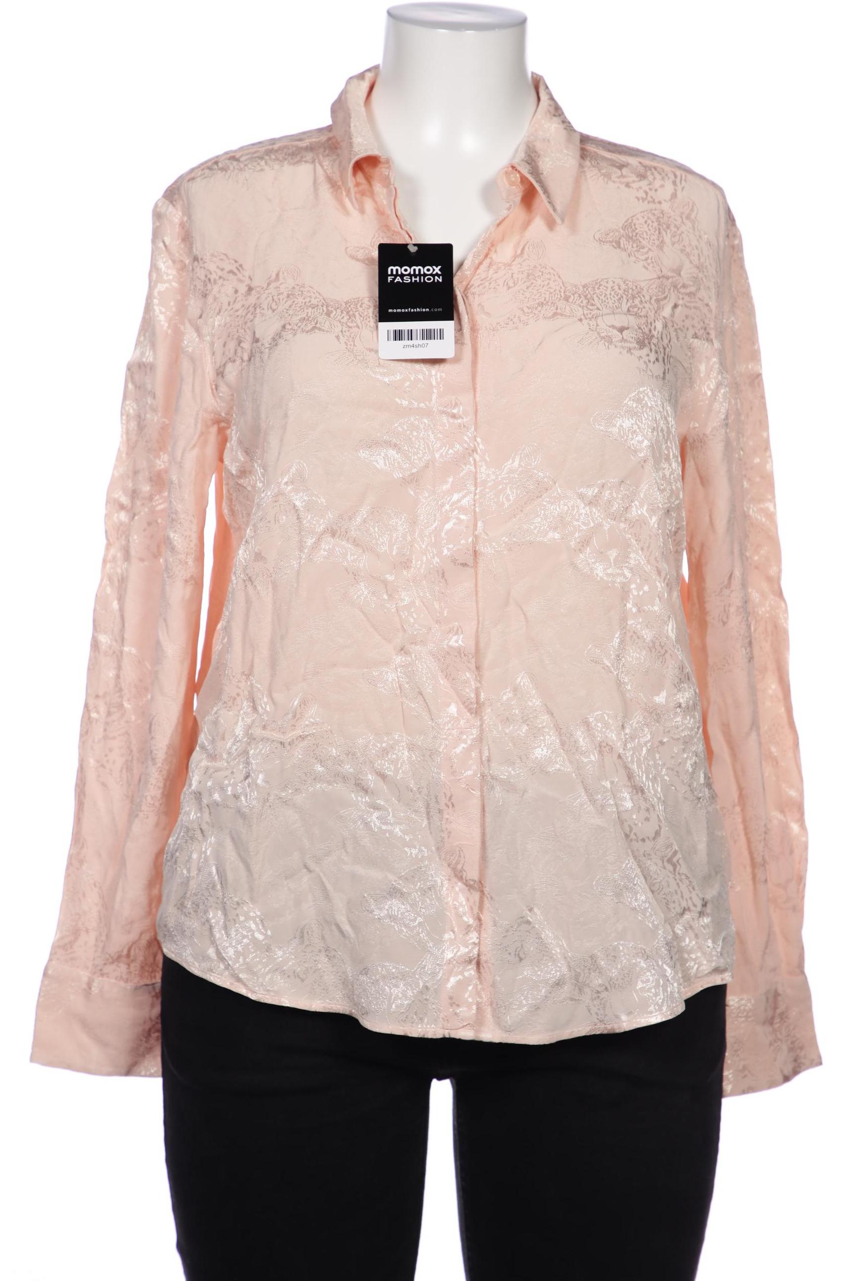 

& Other Stories Damen Bluse, pink, Gr. 42