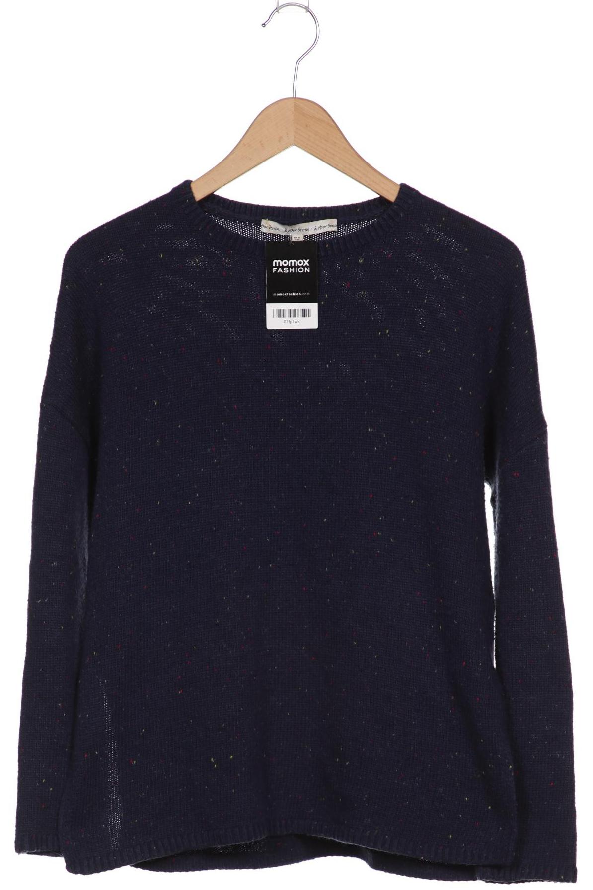 

& Other Stories Damen Pullover, flieder, Gr. 34