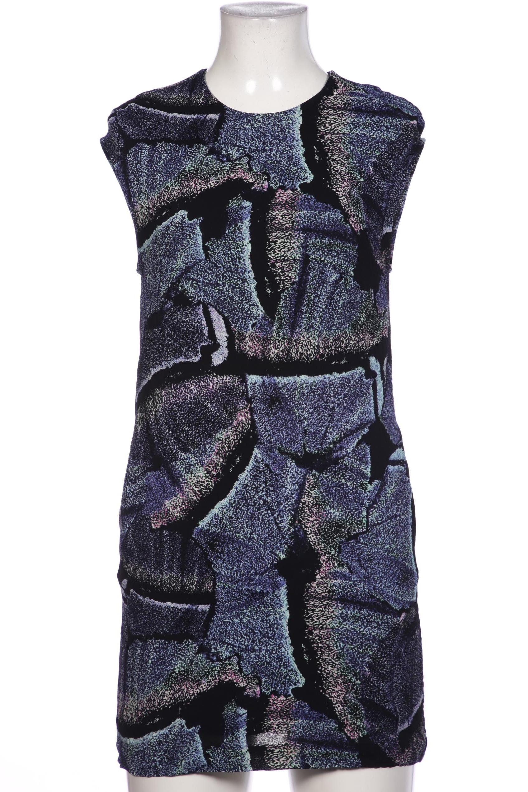 

& Other Stories Damen Kleid, mehrfarbig, Gr. 34