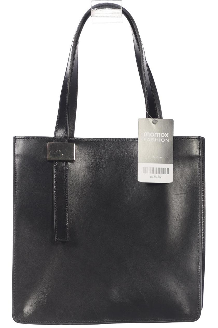 

& Other Stories Damen Handtasche, schwarz