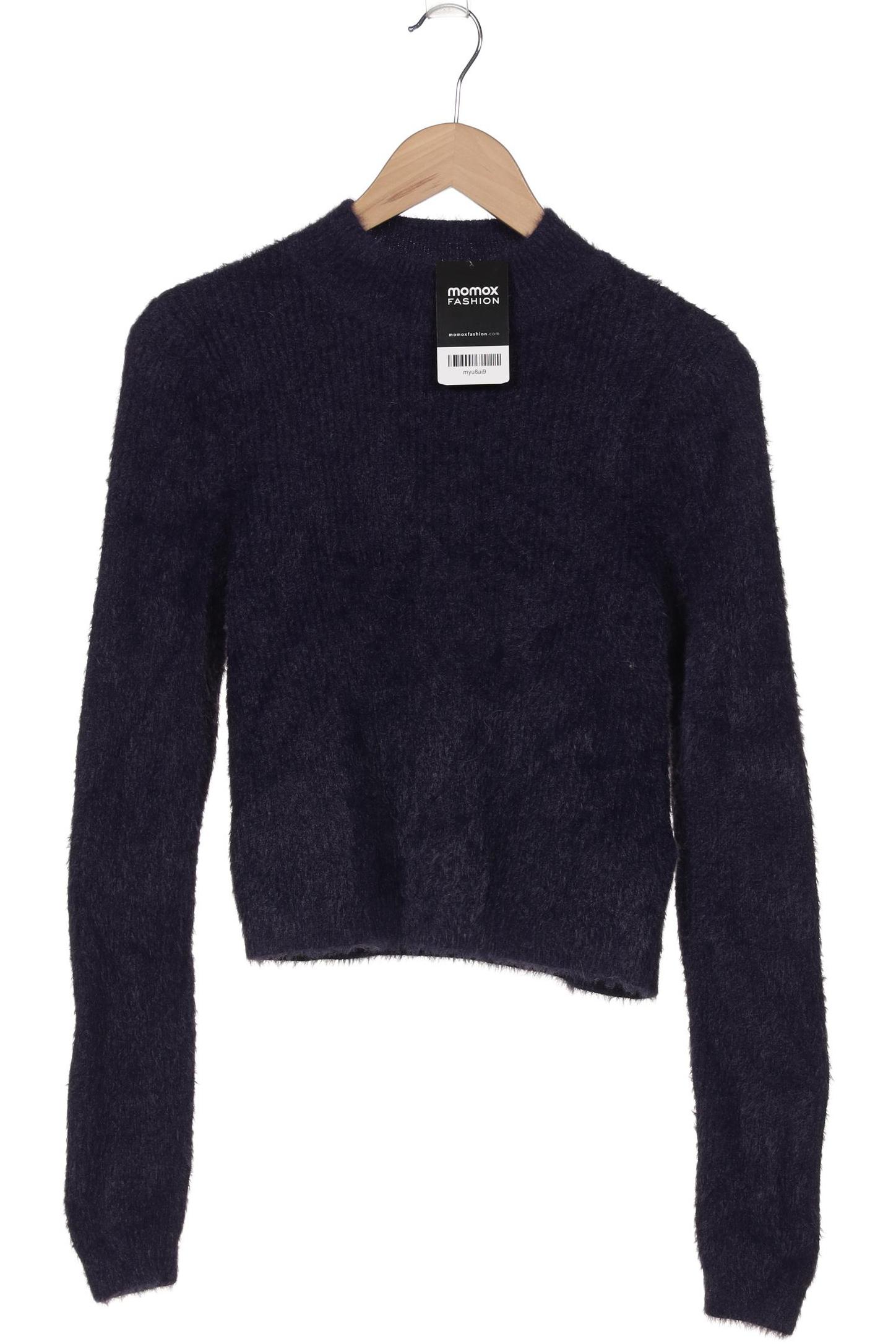 Thumbnail - &amp; Other Stories Damen Pullover, flieder, Gr. 36