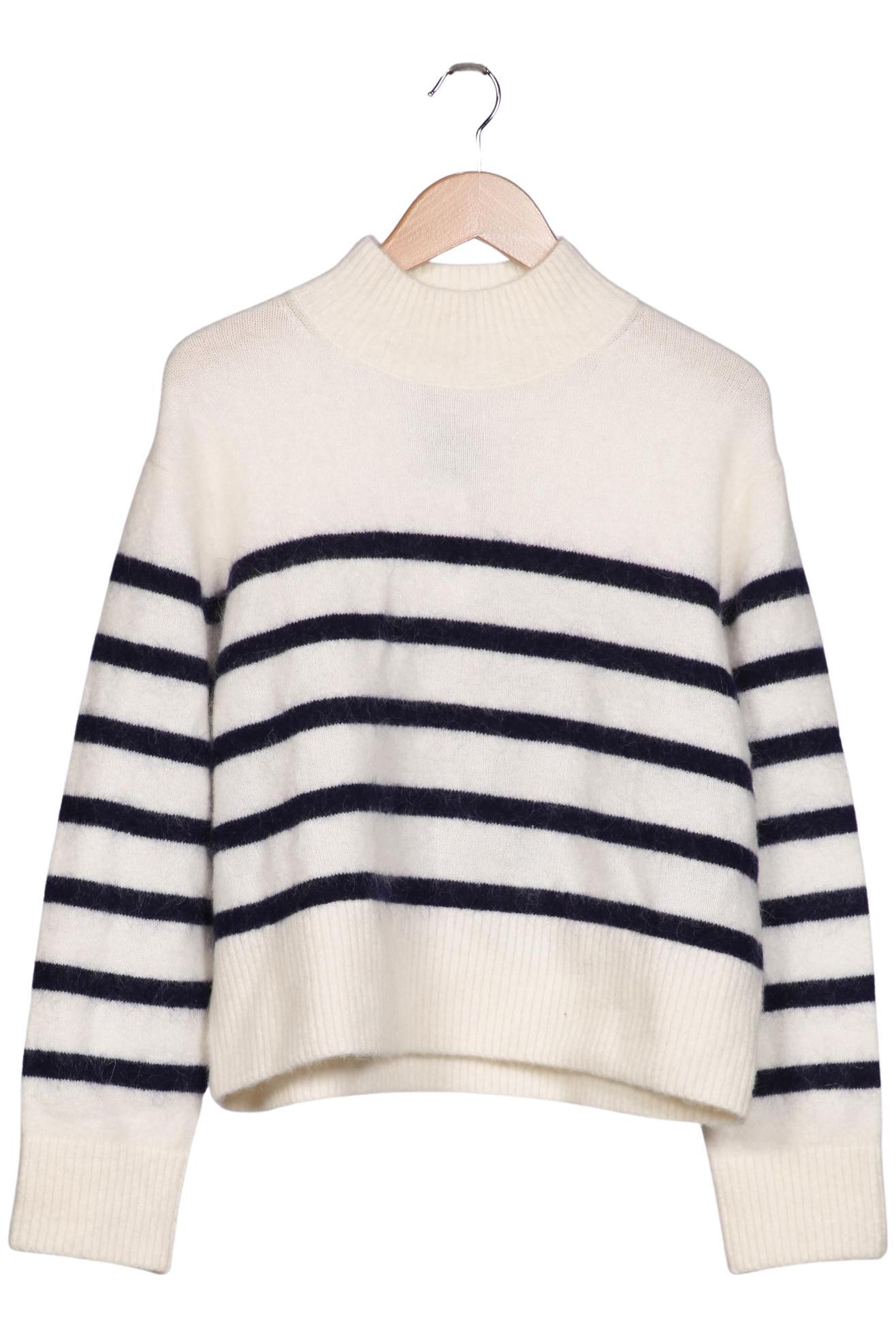 

& Other Stories Damen Pullover, mehrfarbig, Gr. 42