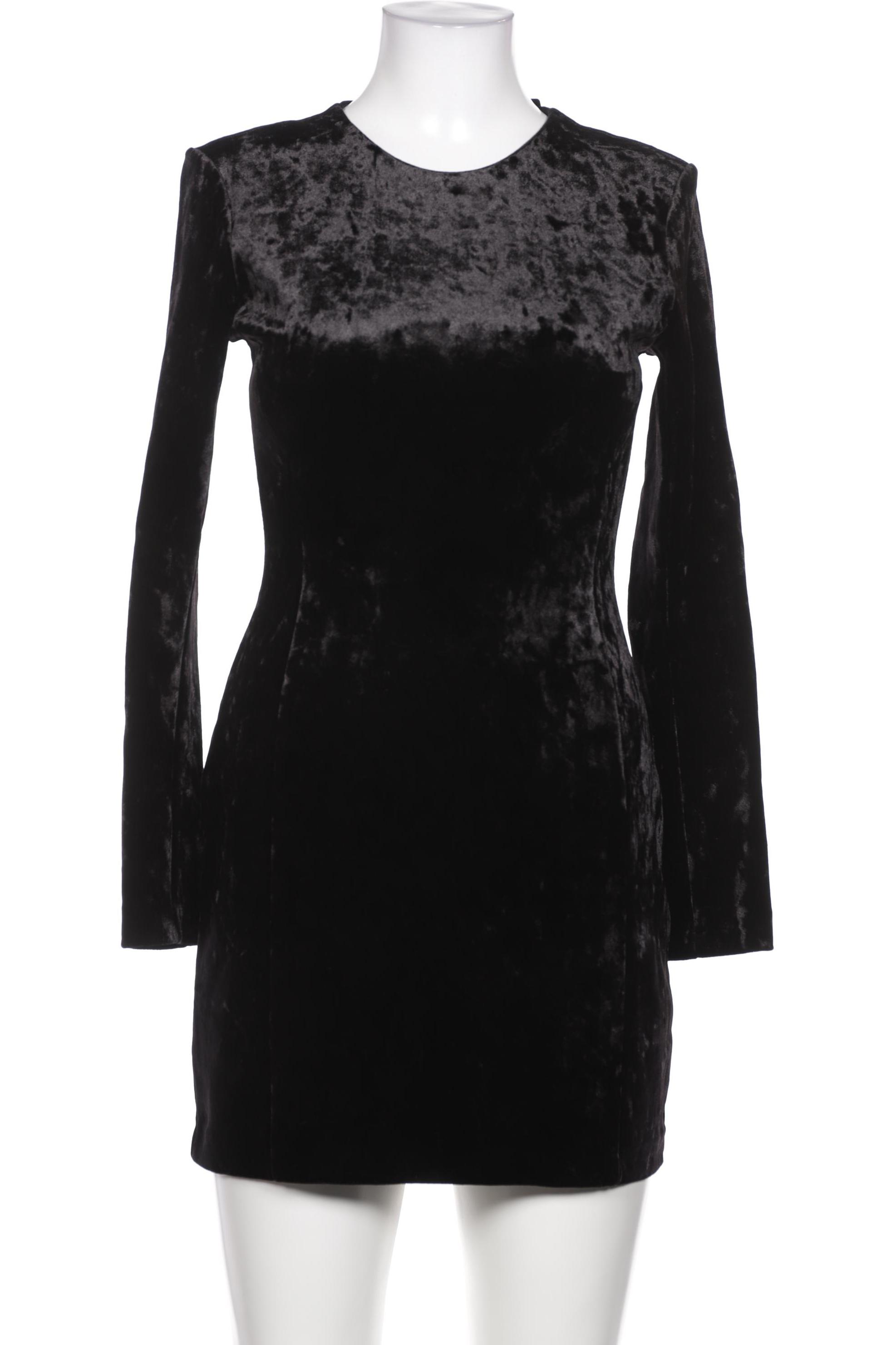 

& Other Stories Damen Kleid, schwarz