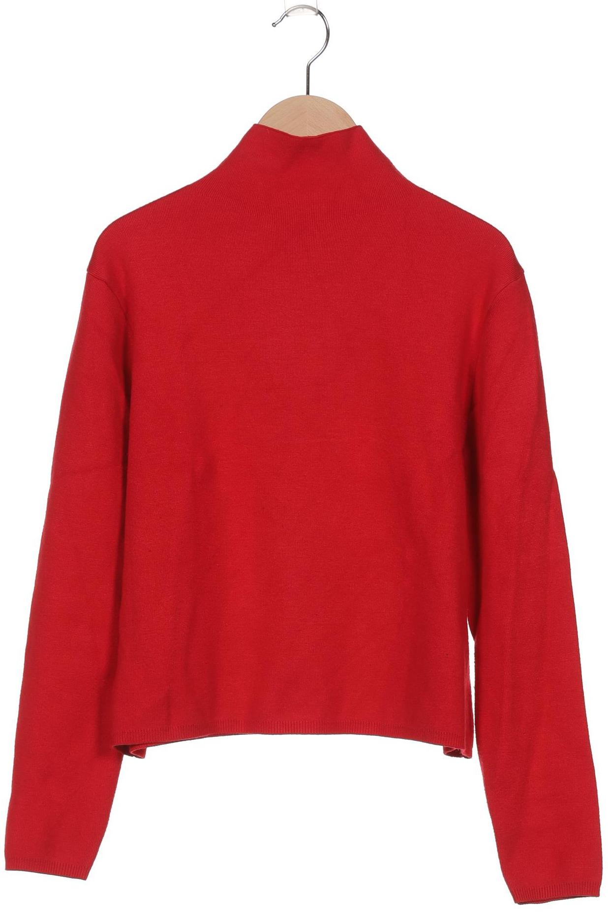 

& Other Stories Damen Pullover, rot, Gr. 34