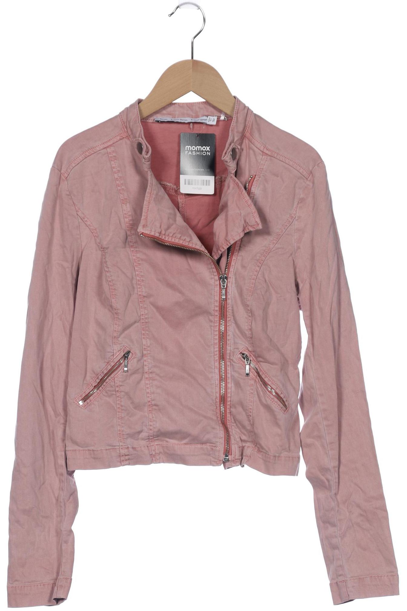 

& other stories Damen Jacke, pink