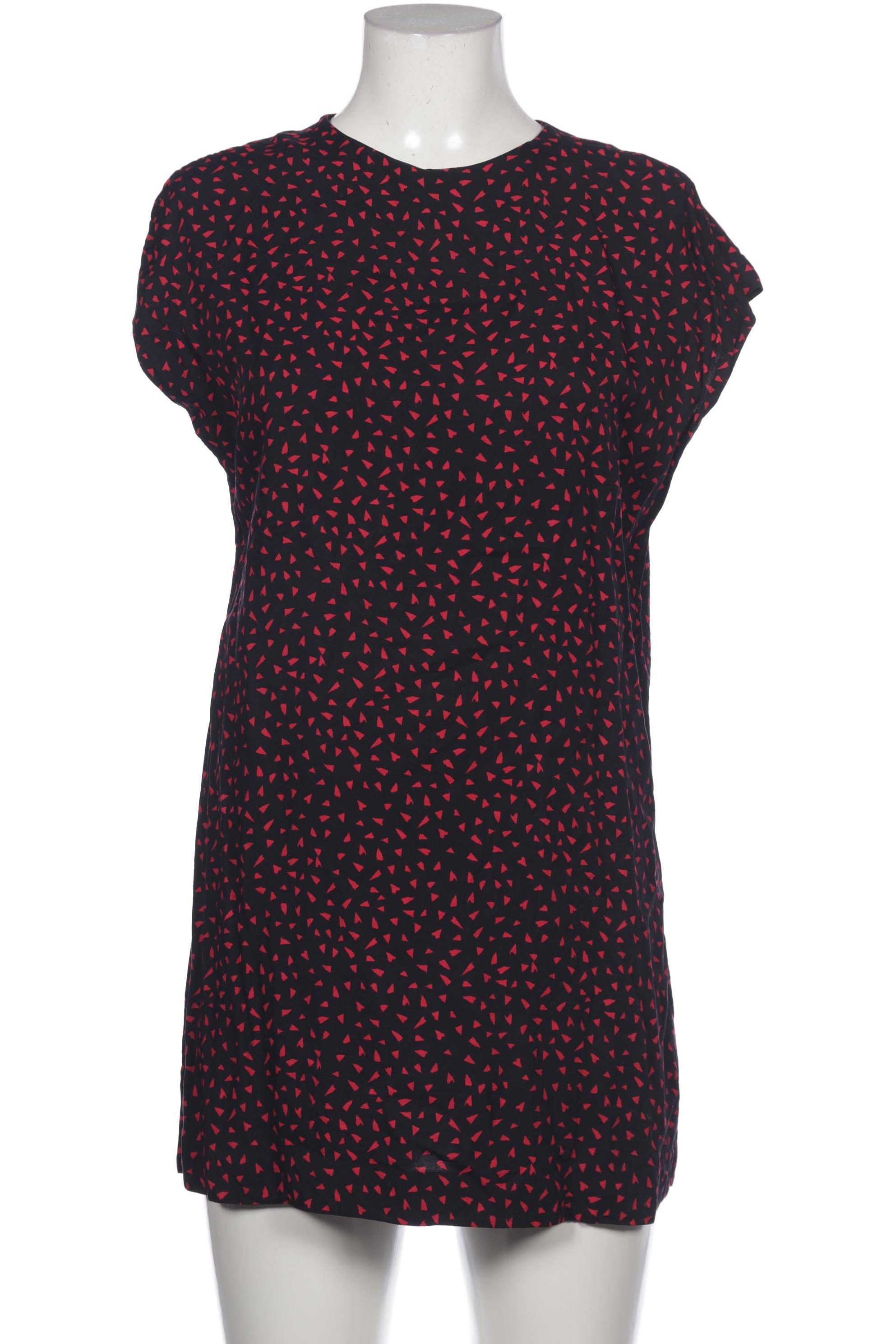 

& other stories Damen Kleid, marineblau