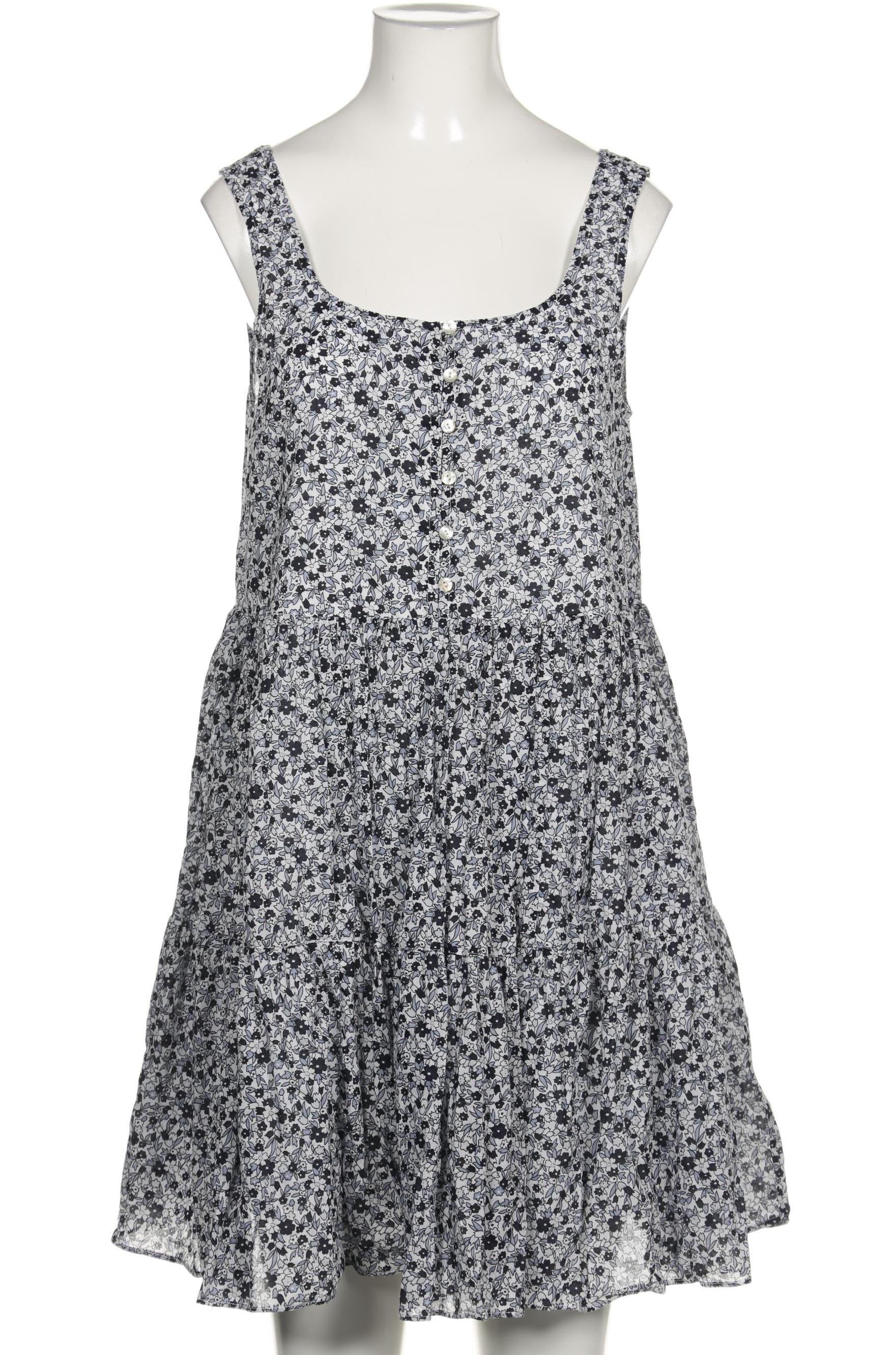 

& other stories Damen Kleid, marineblau