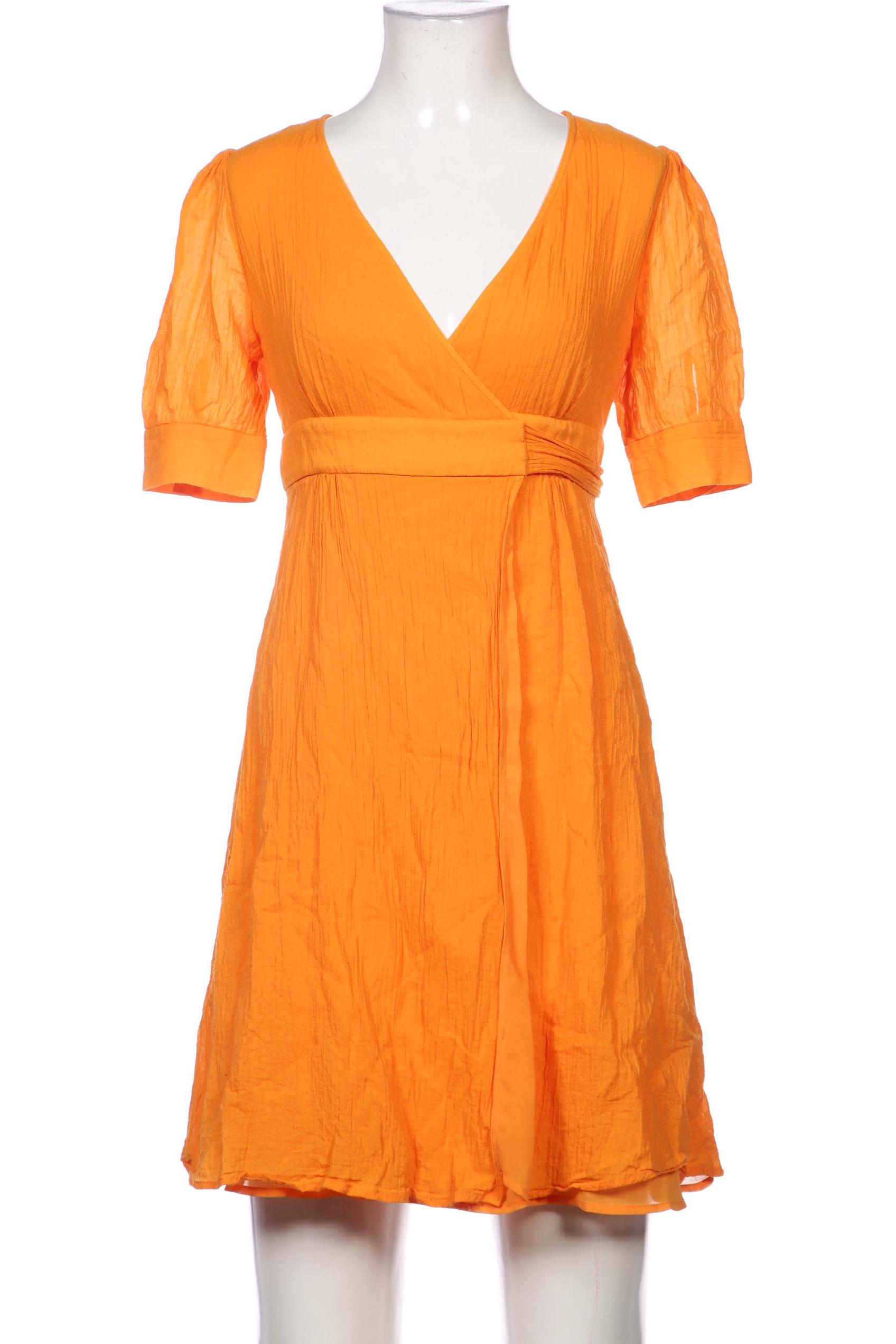 

& other stories Damen Kleid, orange