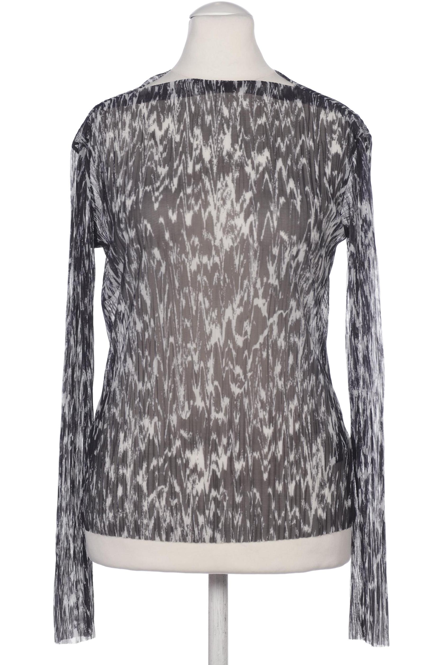 

& other stories Damen Langarmshirt, grau