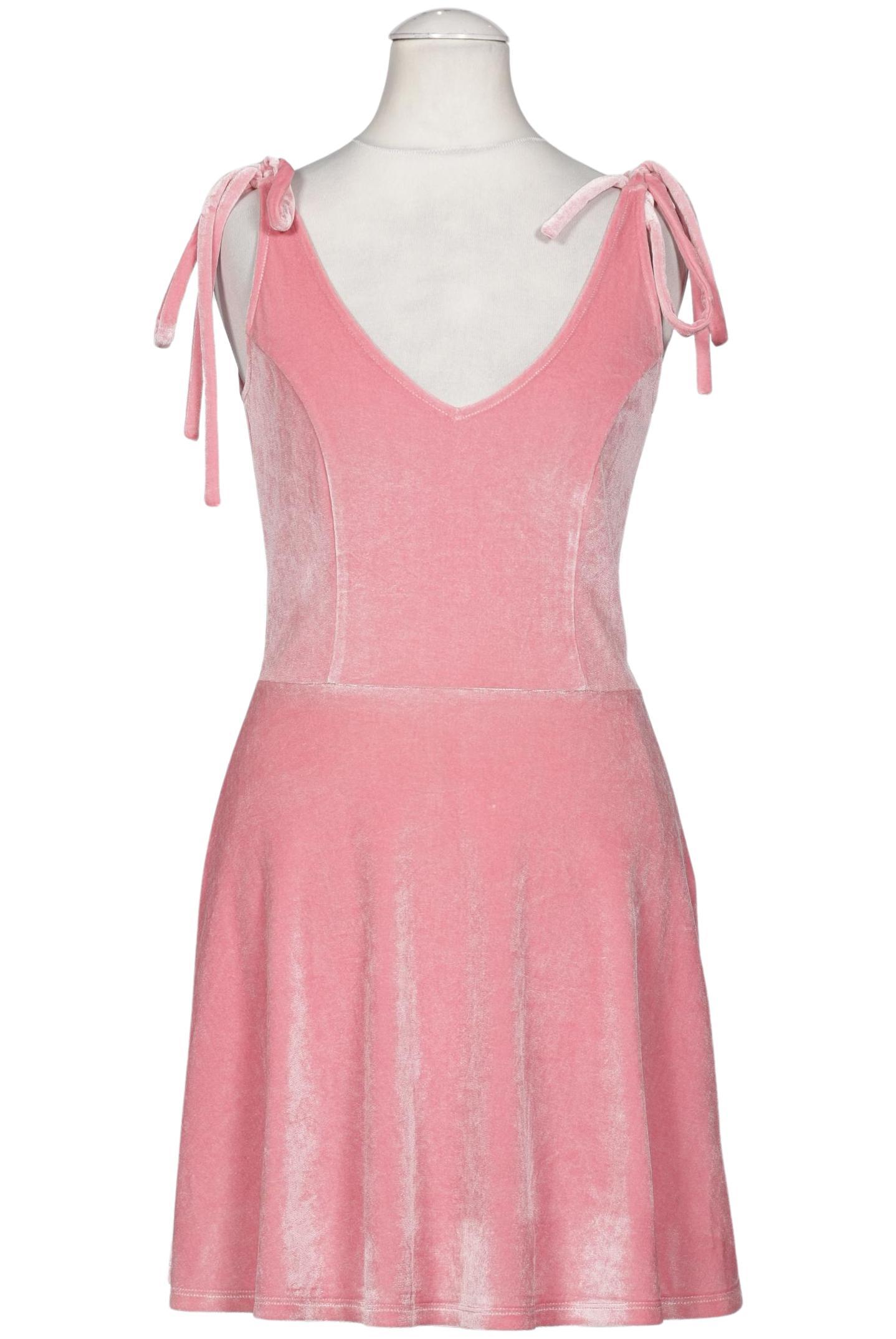

& Other Stories Damen Kleid, pink, Gr. 34