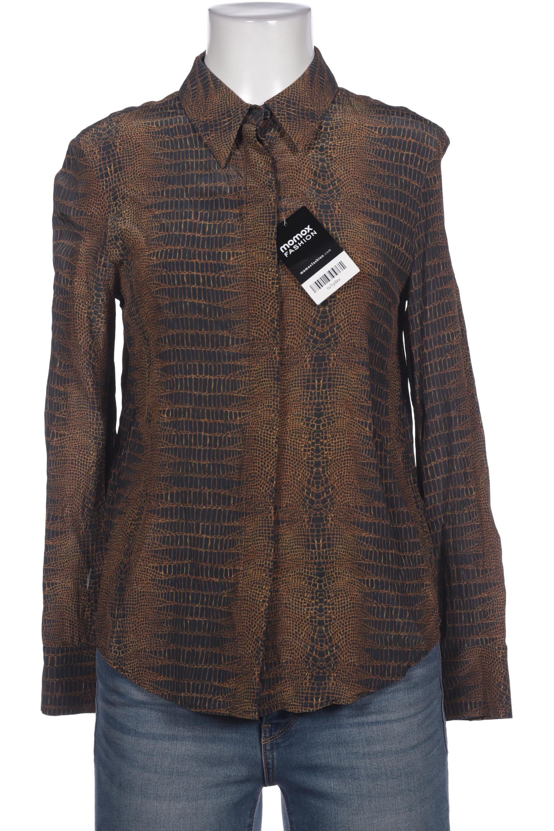 

& other stories Damen Bluse, braun