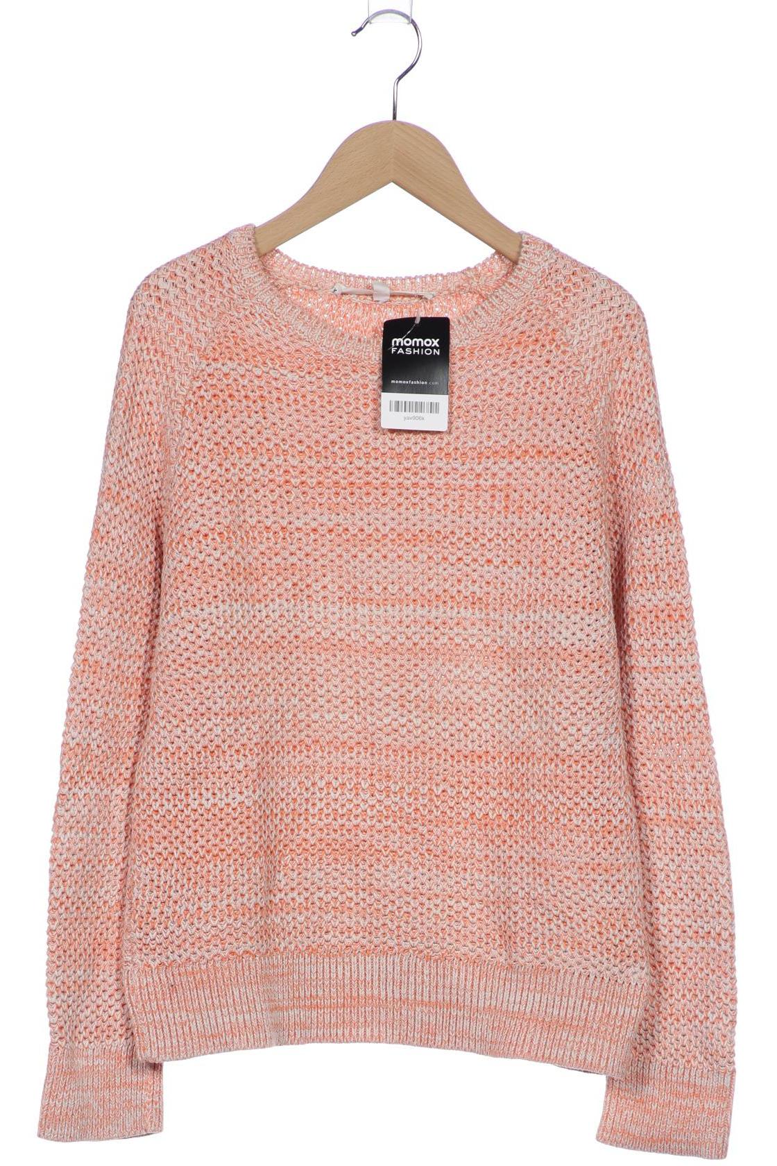 

& Other Stories Damen Pullover, pink, Gr. 38