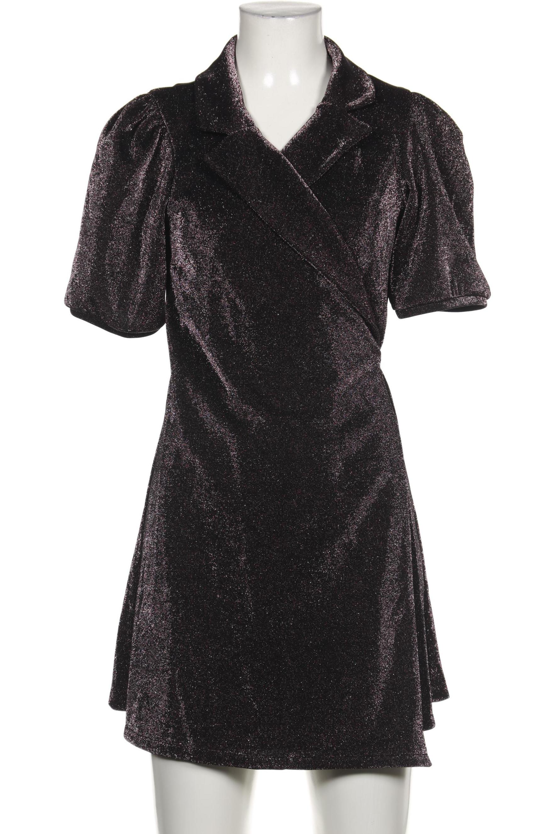 

& other stories Damen Kleid, pink