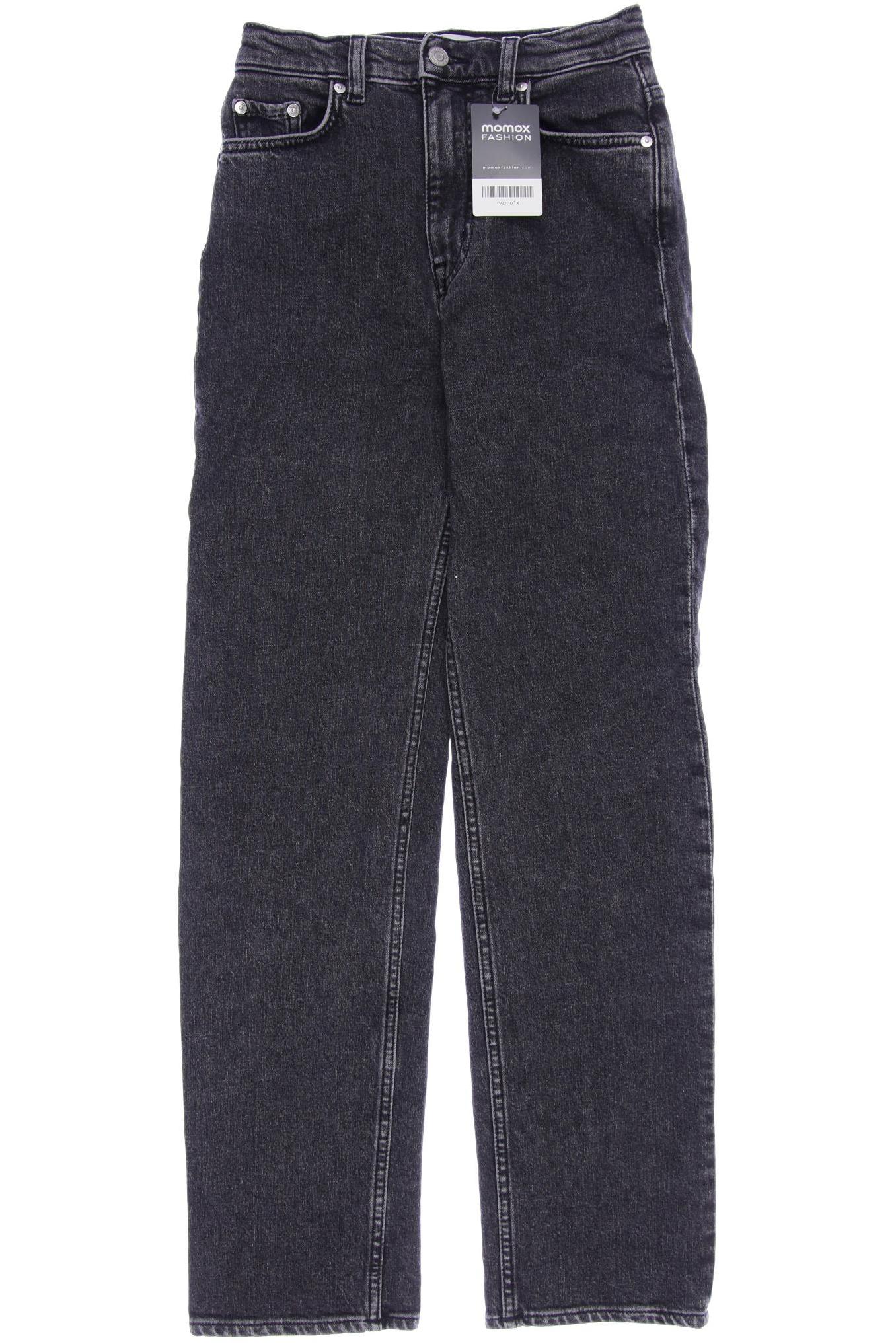 

& other stories Damen Jeans, grau
