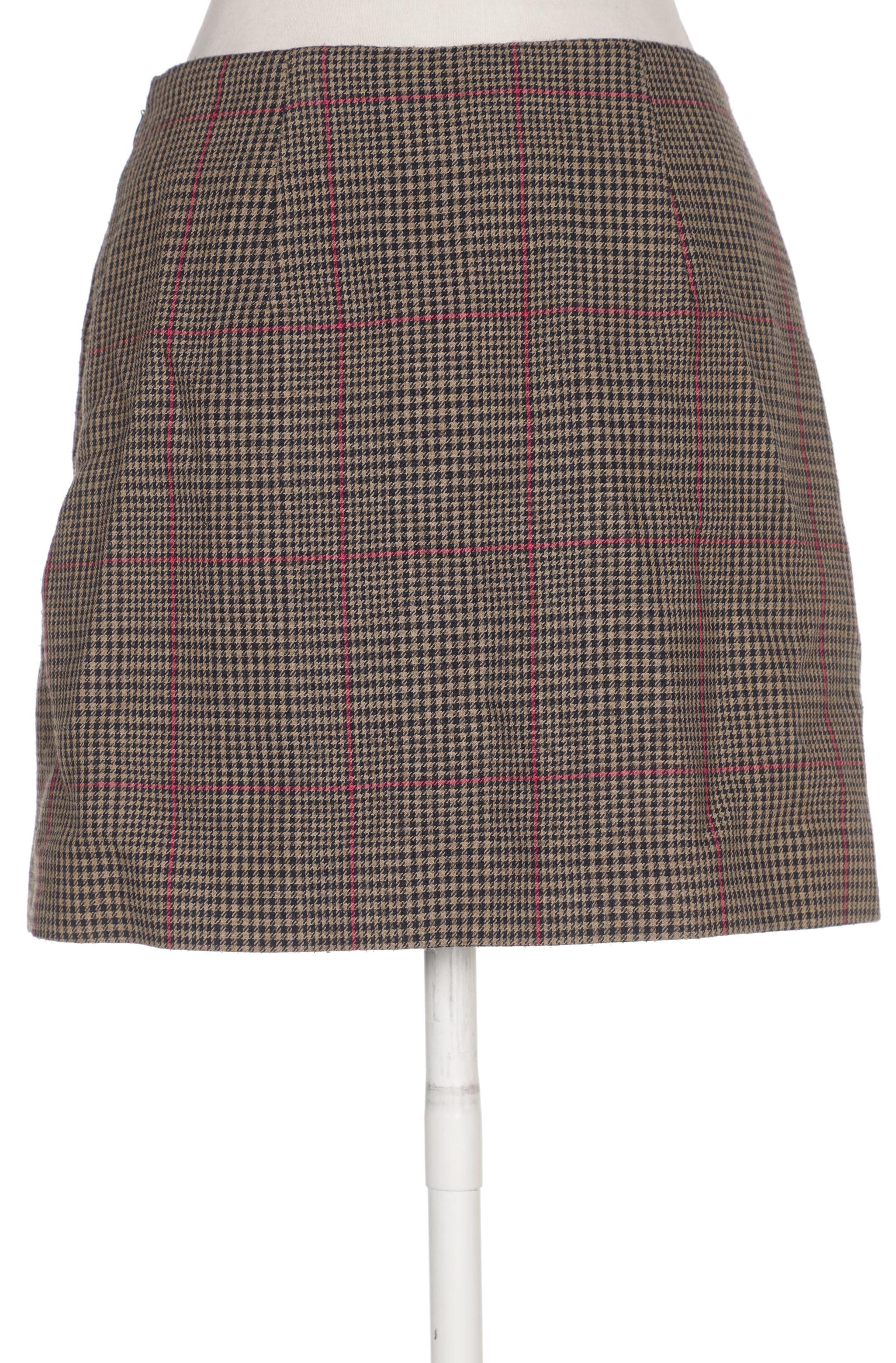 

& Other Stories Damen Rock, braun, Gr. 36