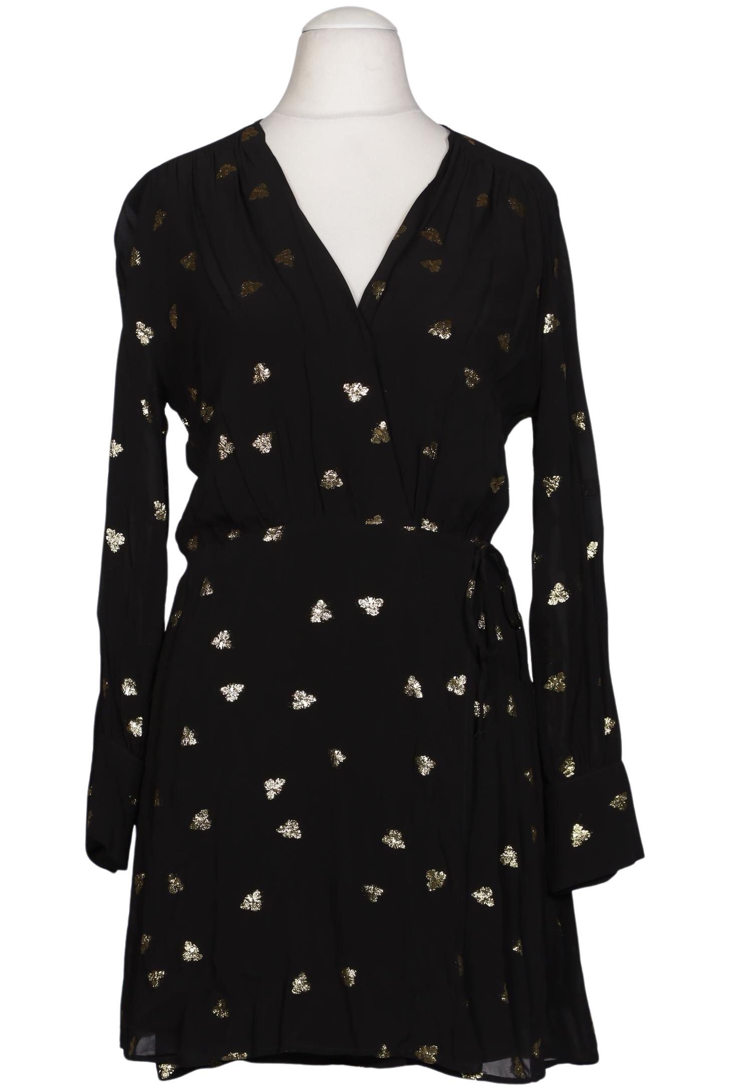 

& Other Stories Damen Kleid, mehrfarbig, Gr. 38