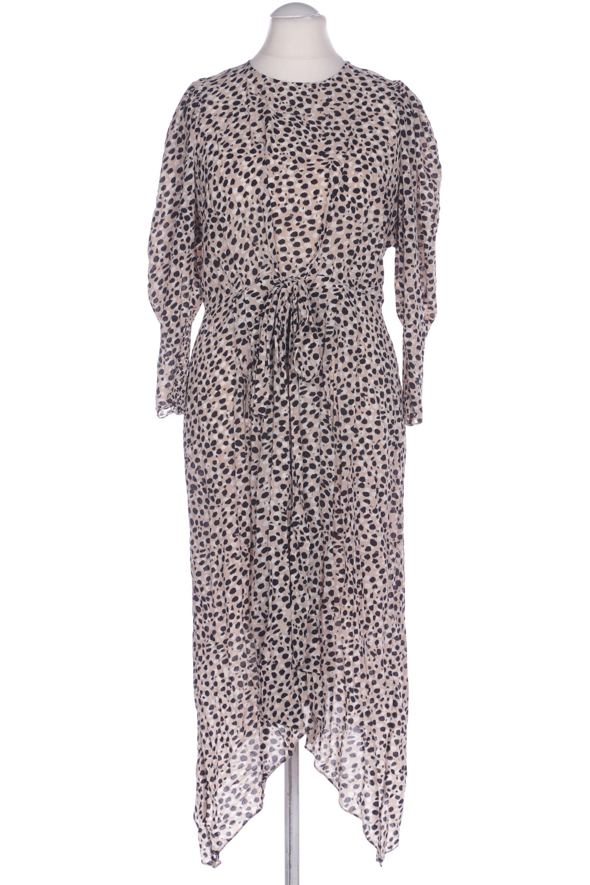 

& Other Stories Damen Kleid, beige