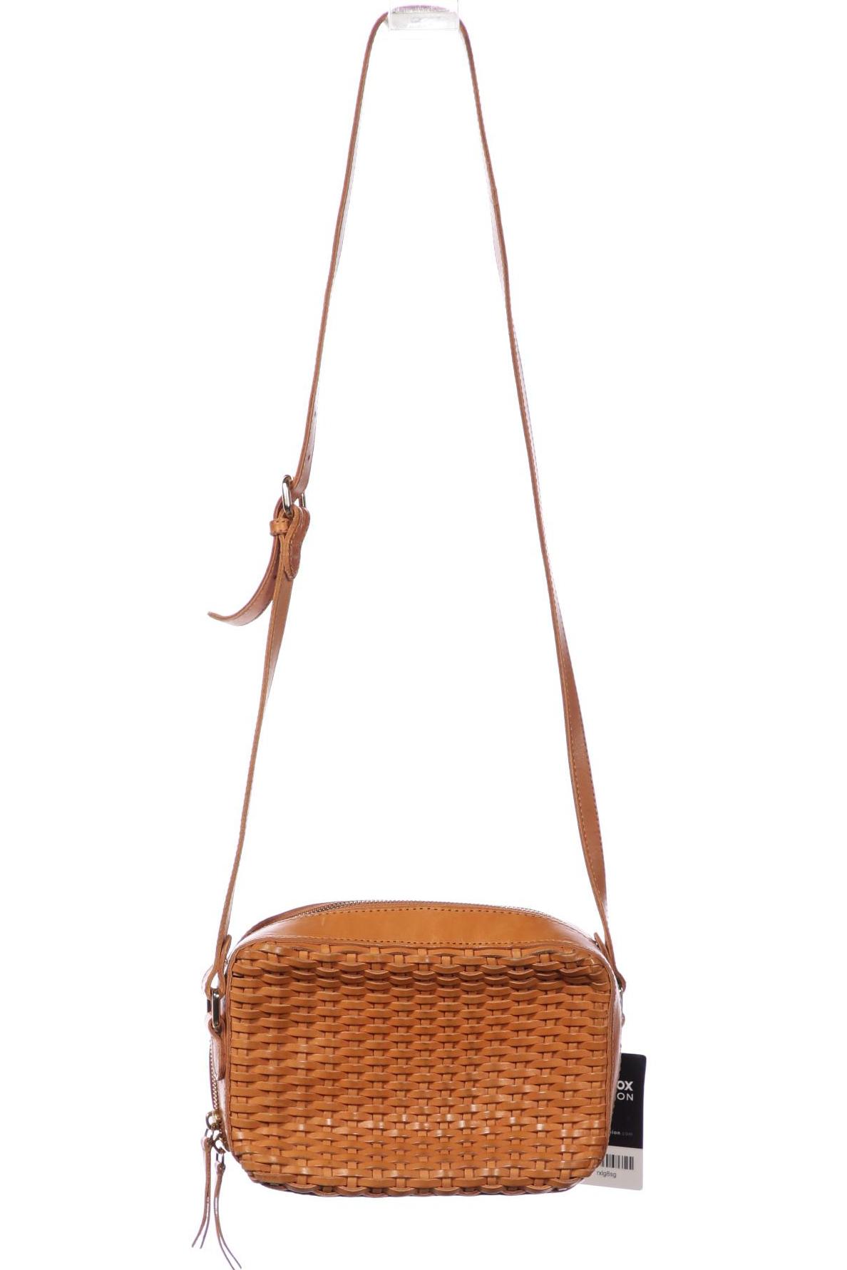 

& other stories Damen Handtasche, beige