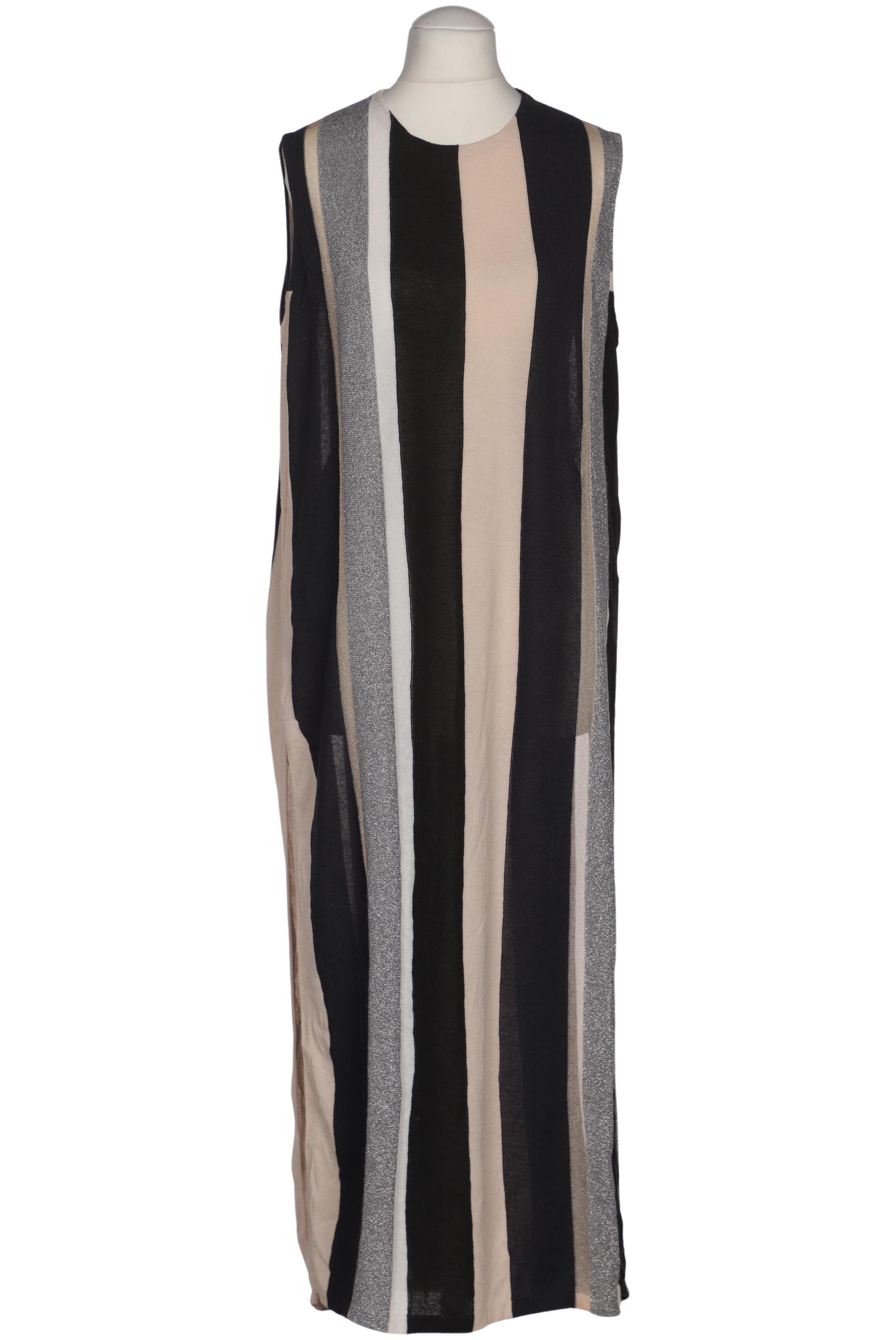 

& Other Stories Damen Kleid, mehrfarbig, Gr. 38