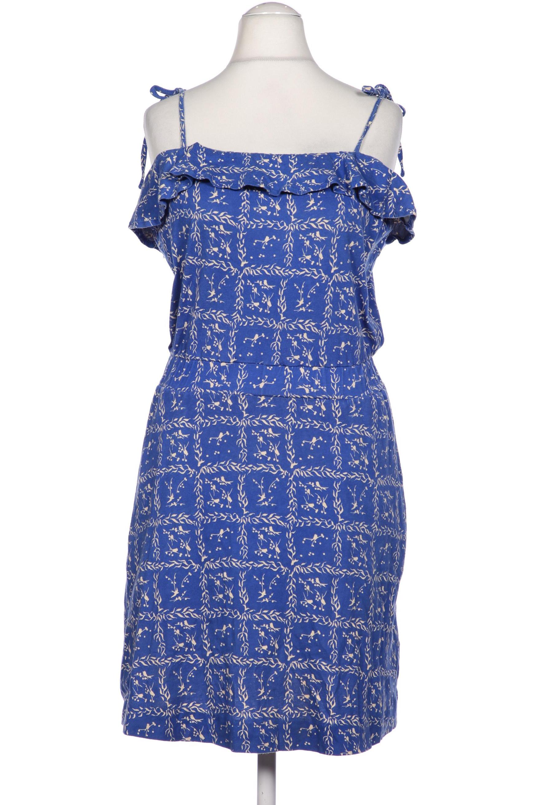 

& Other Stories Damen Kleid, blau