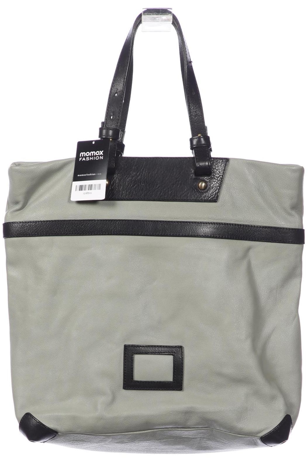 

& Other Stories Damen Handtasche, grau, Gr.
