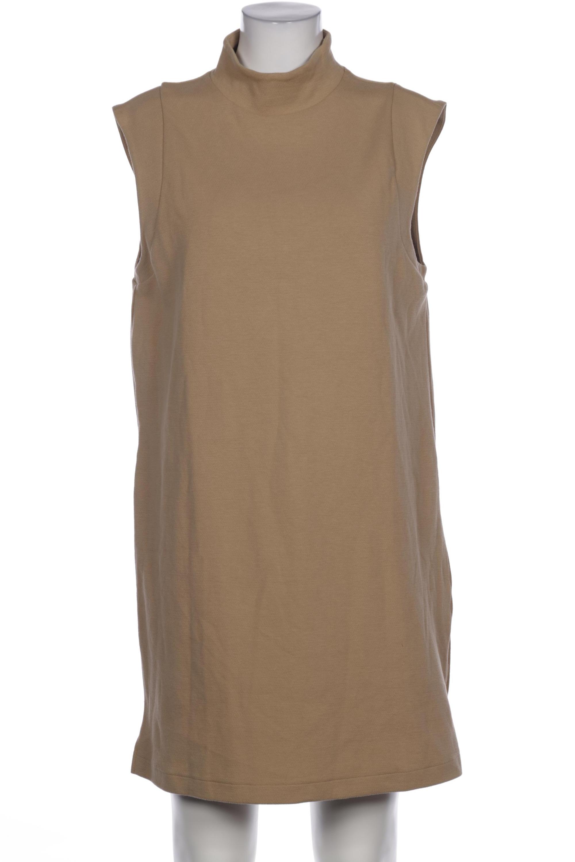 

& Other Stories Damen Kleid, beige