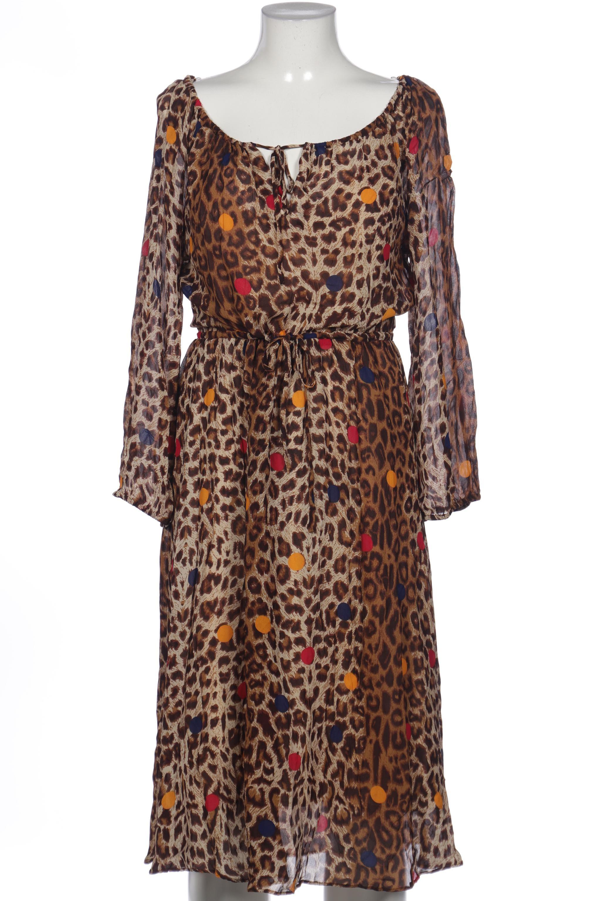 

& other stories Damen Kleid, braun