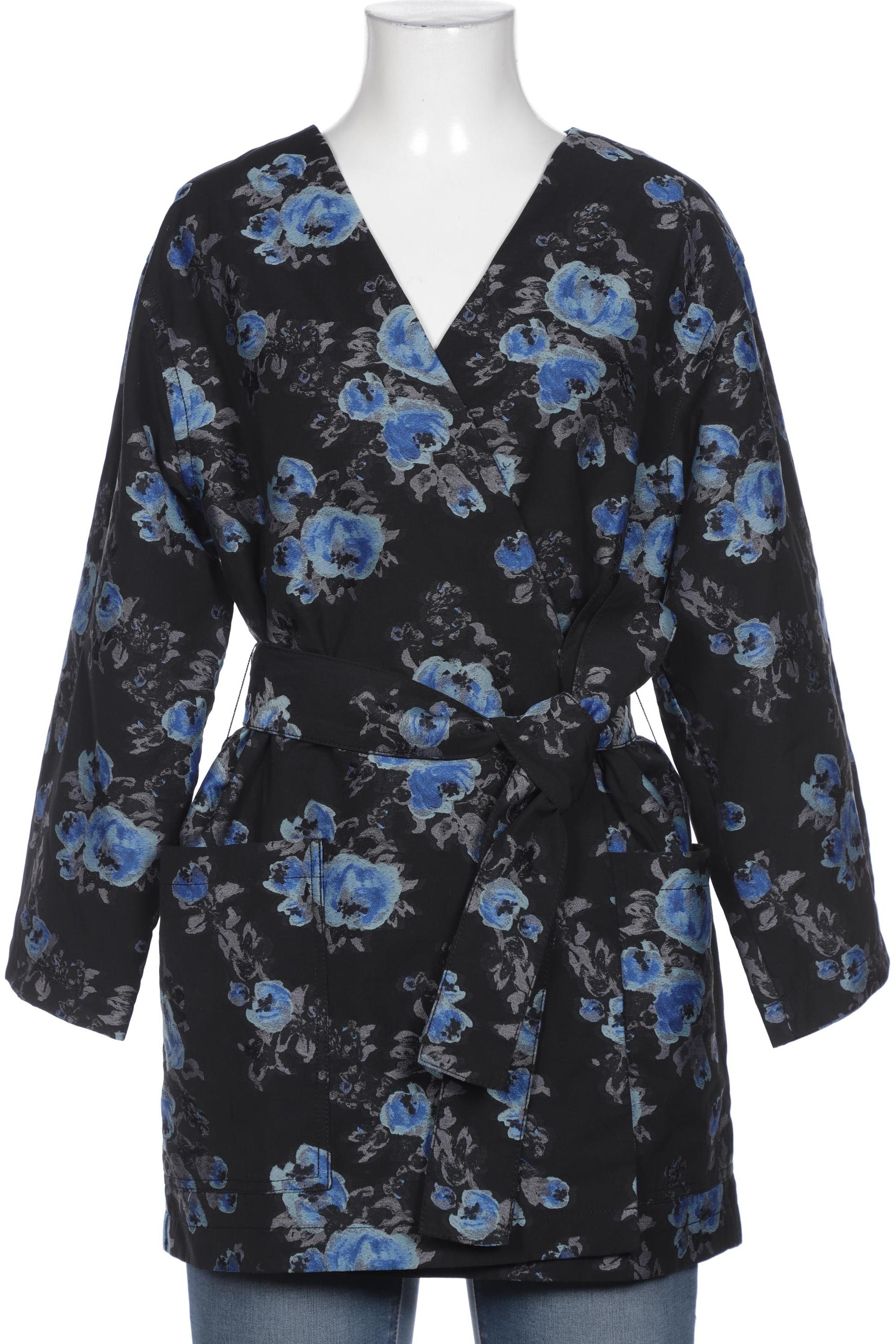 

& other stories Damen Blazer, schwarz