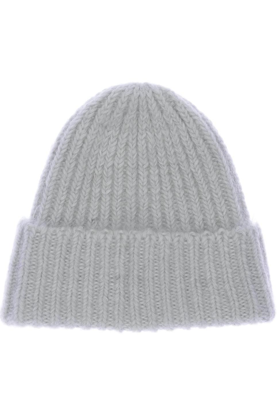 

& Other Stories Damen Hut/Mütze, hellgrün, Gr. uni