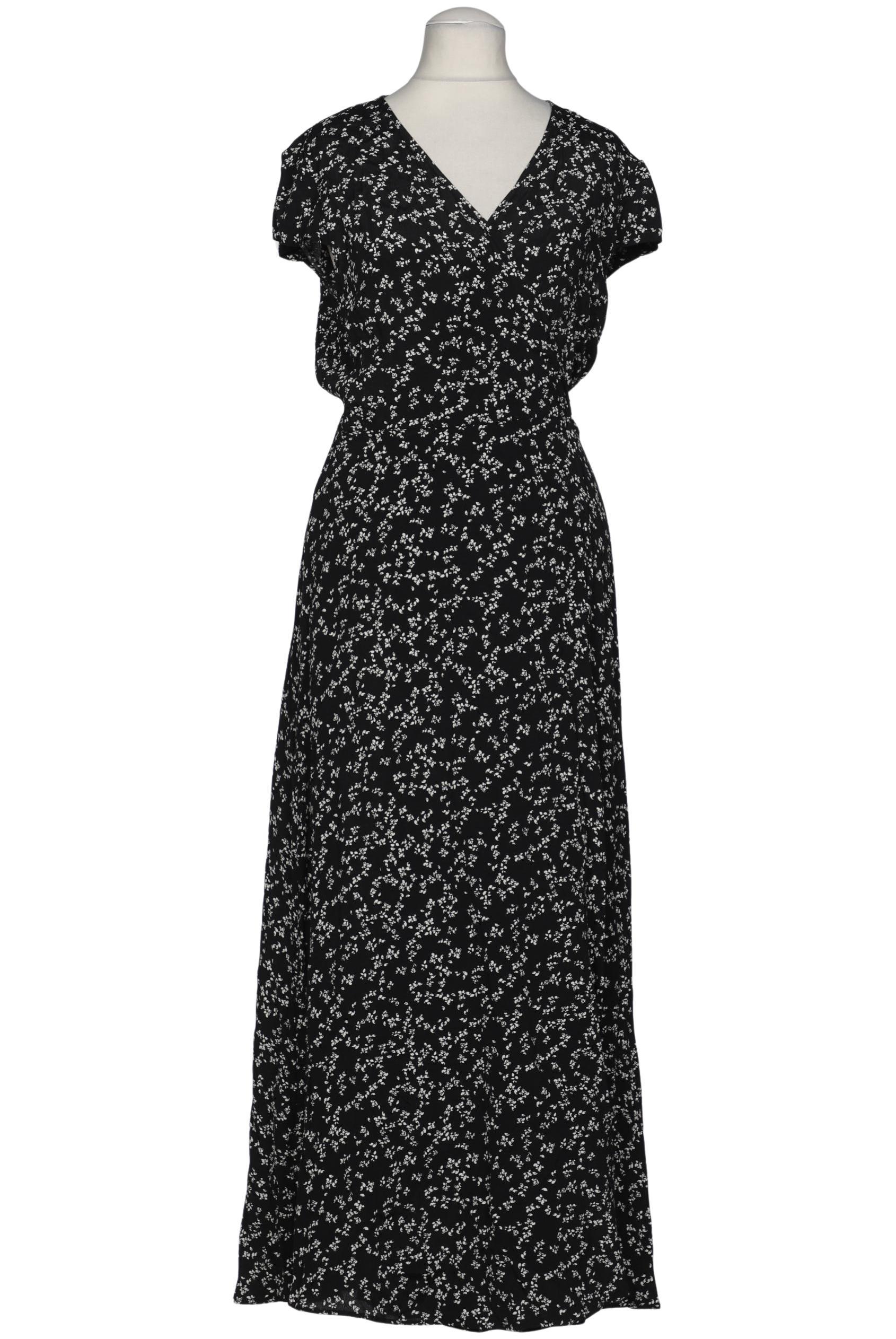 

& Other Stories Damen Kleid, mehrfarbig, Gr. 34