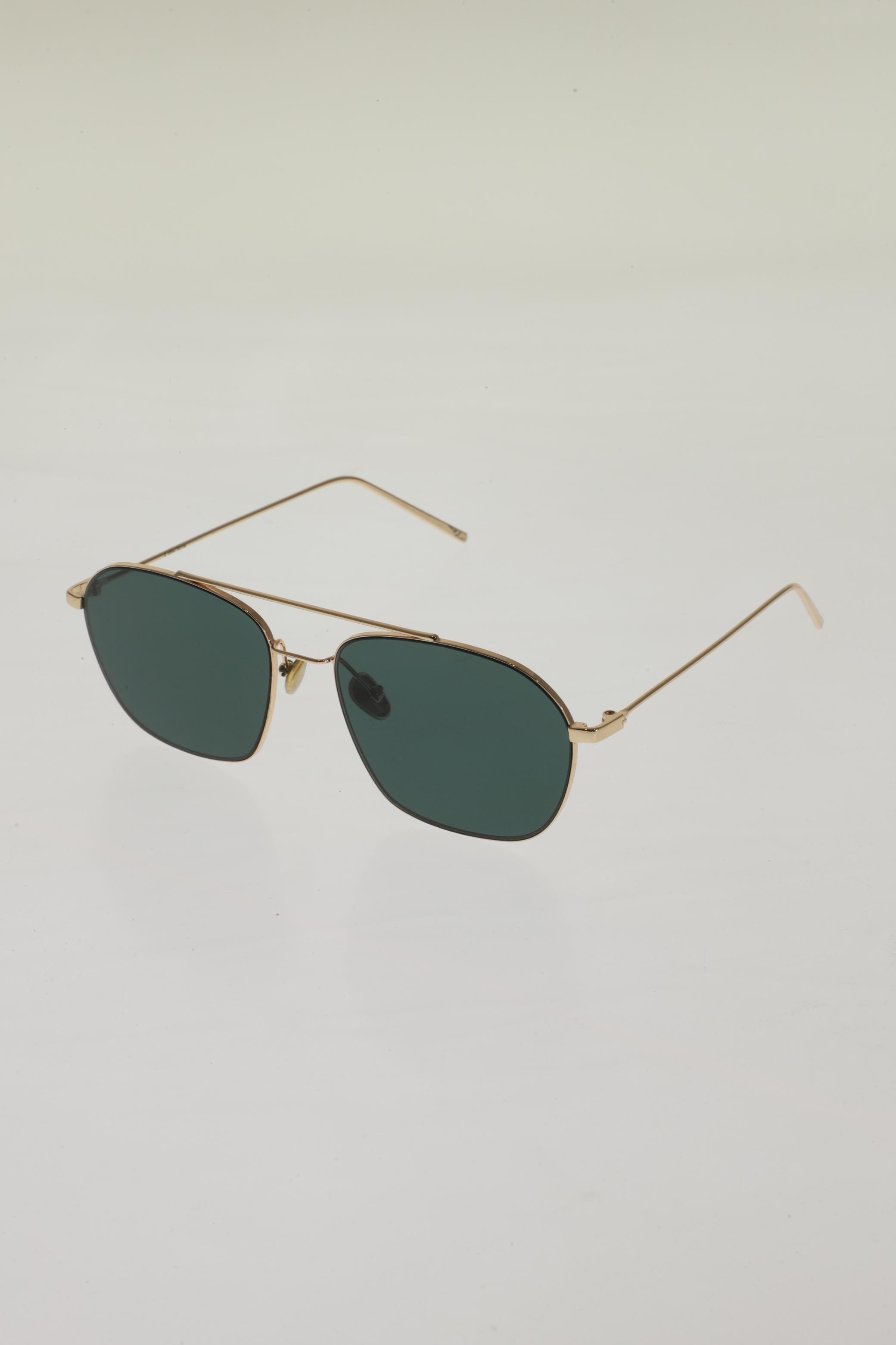 

& Other Stories Damen Sonnenbrille, schwarz, Gr.