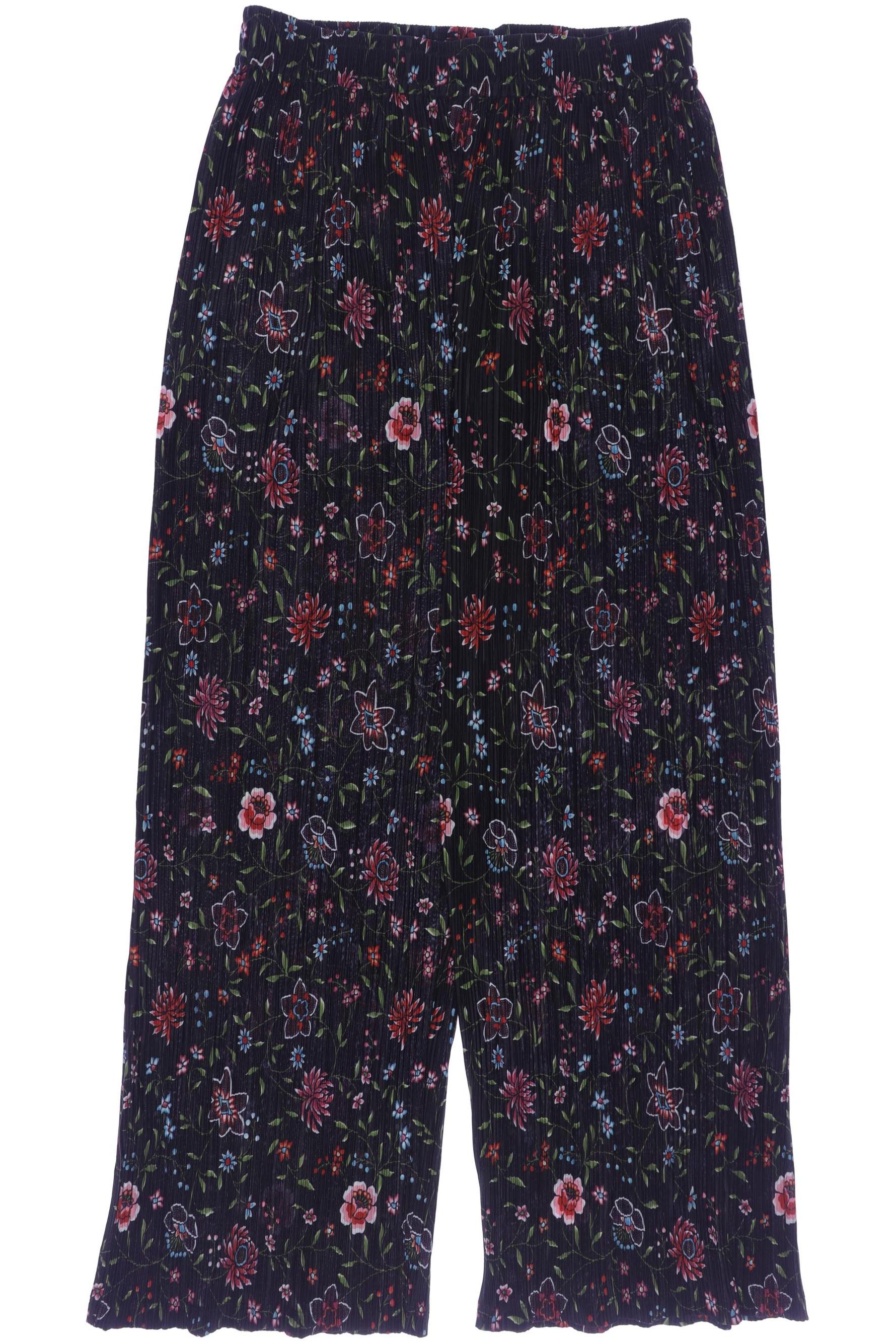 

& Other Stories Damen Stoffhose, mehrfarbig, Gr. 36