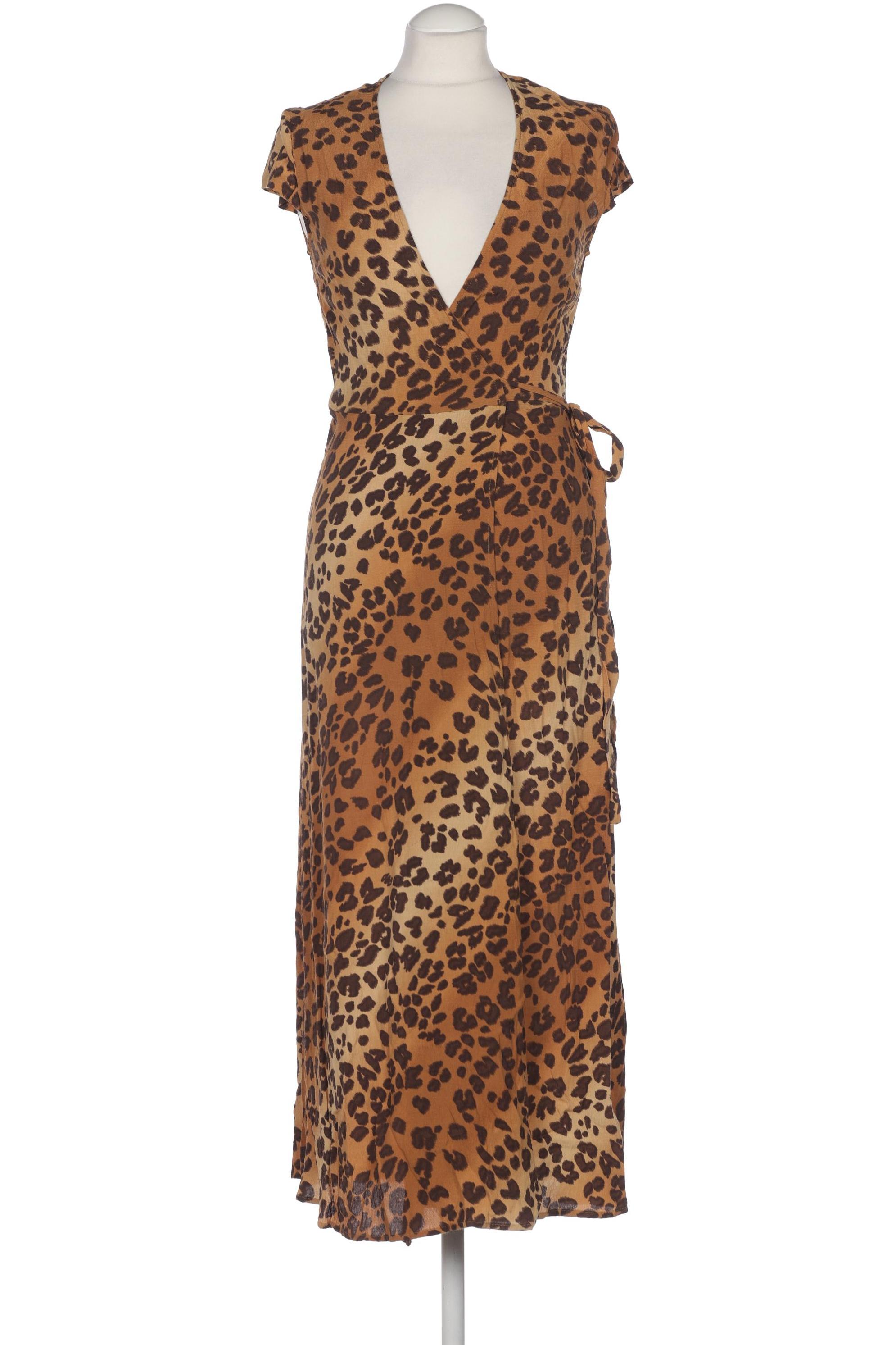 

& Other Stories Damen Kleid, braun