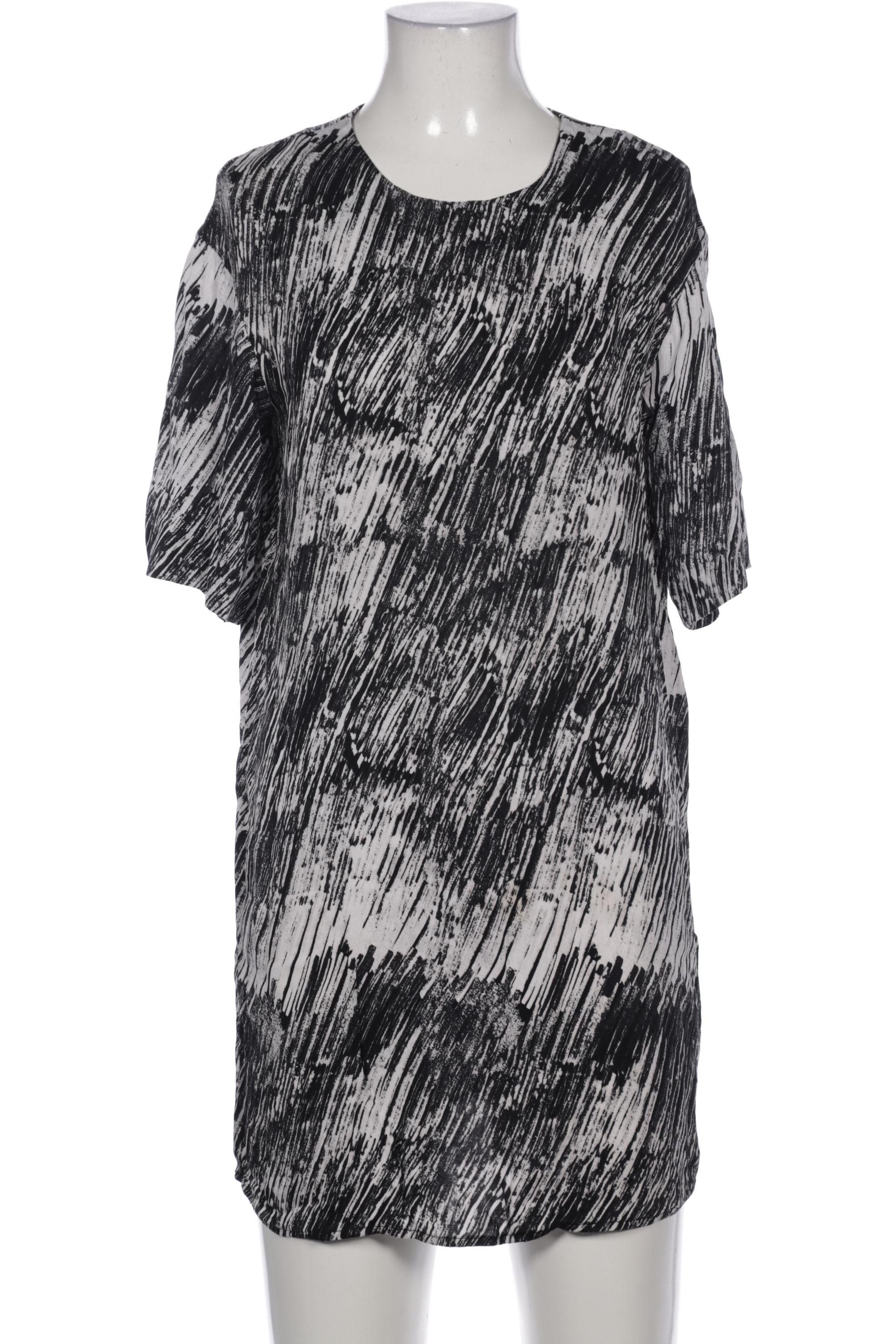 

& Other Stories Damen Kleid, marineblau, Gr. 34