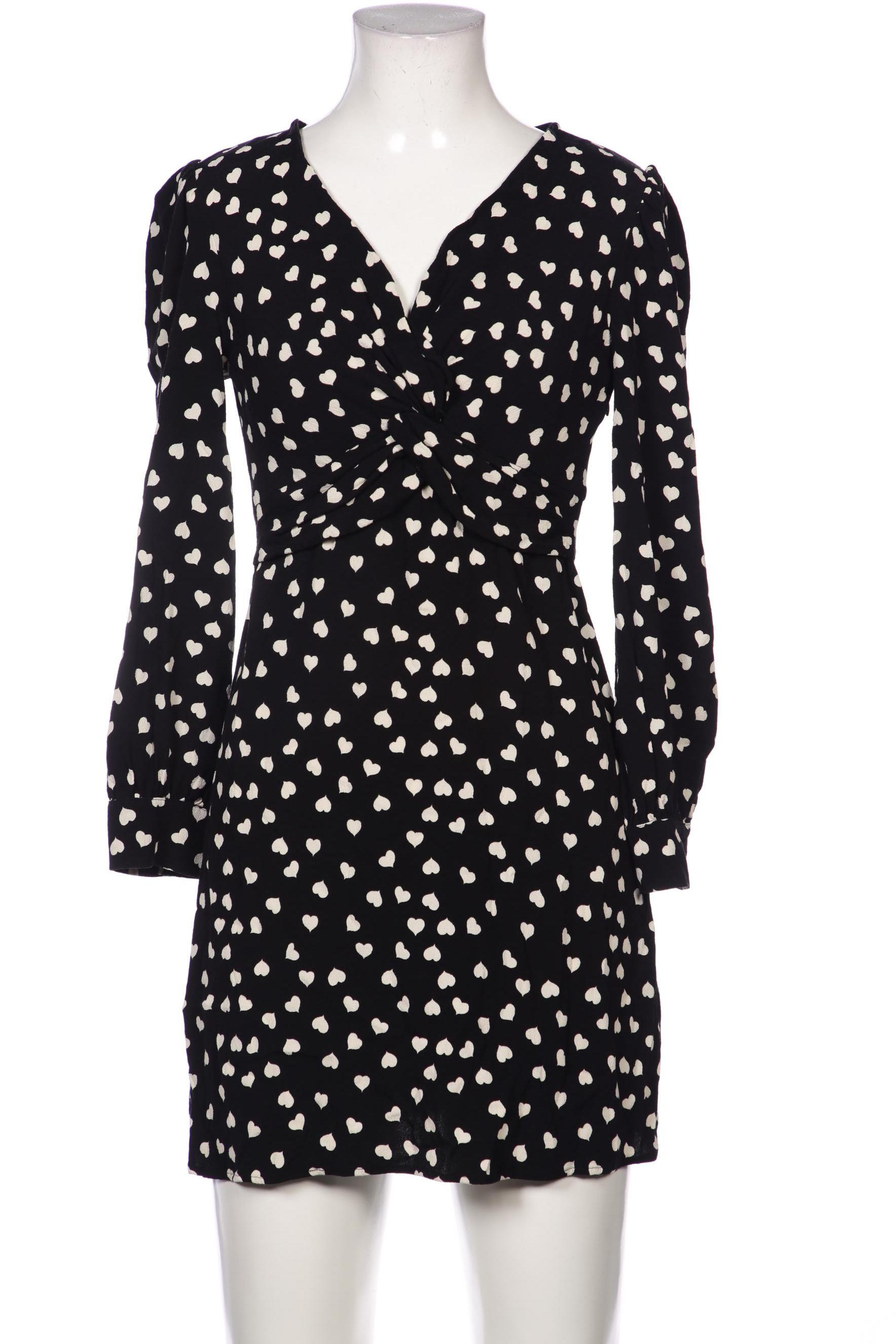 

& Other Stories Damen Kleid, schwarz