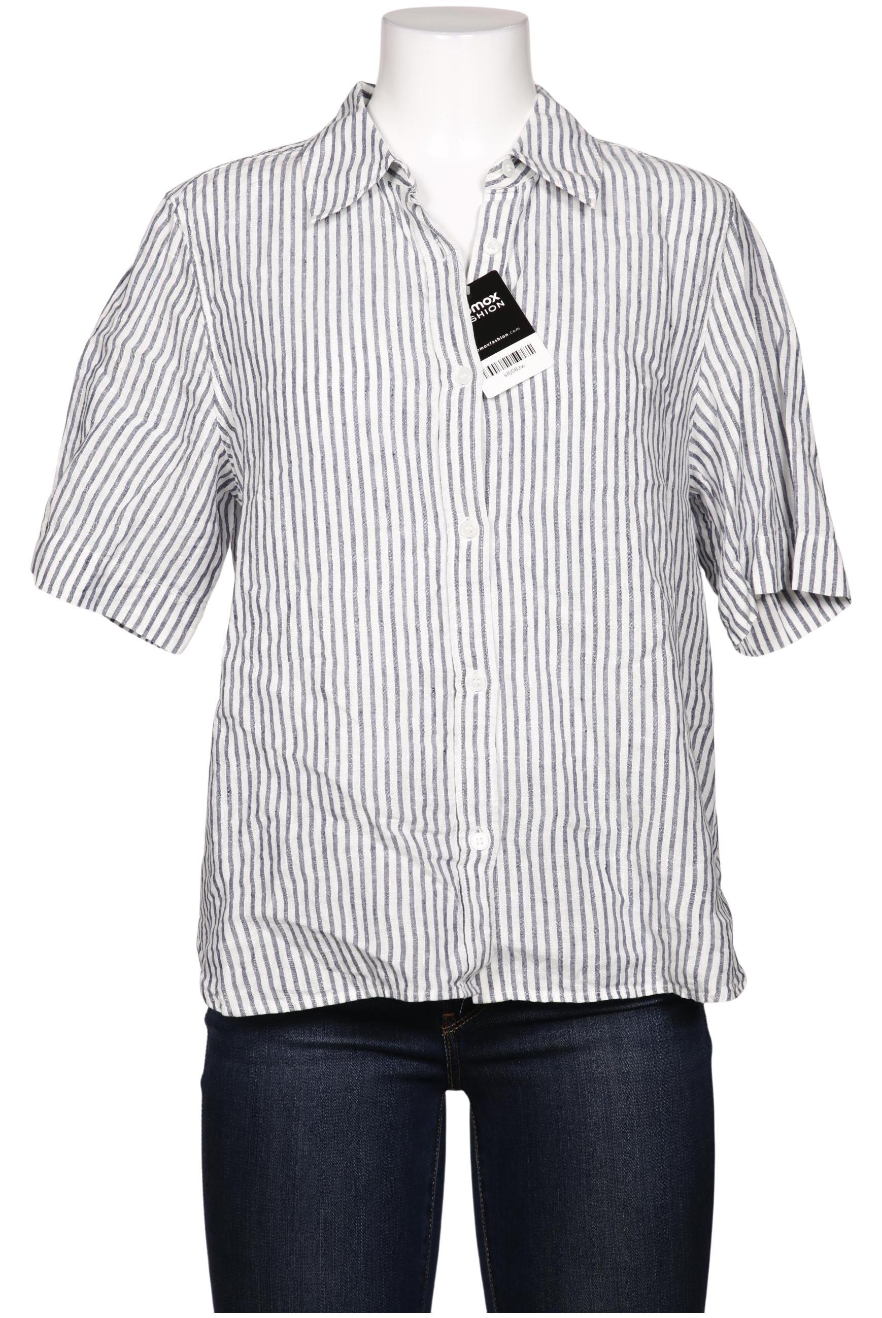 

& Other Stories Damen Bluse, mehrfarbig, Gr. 40