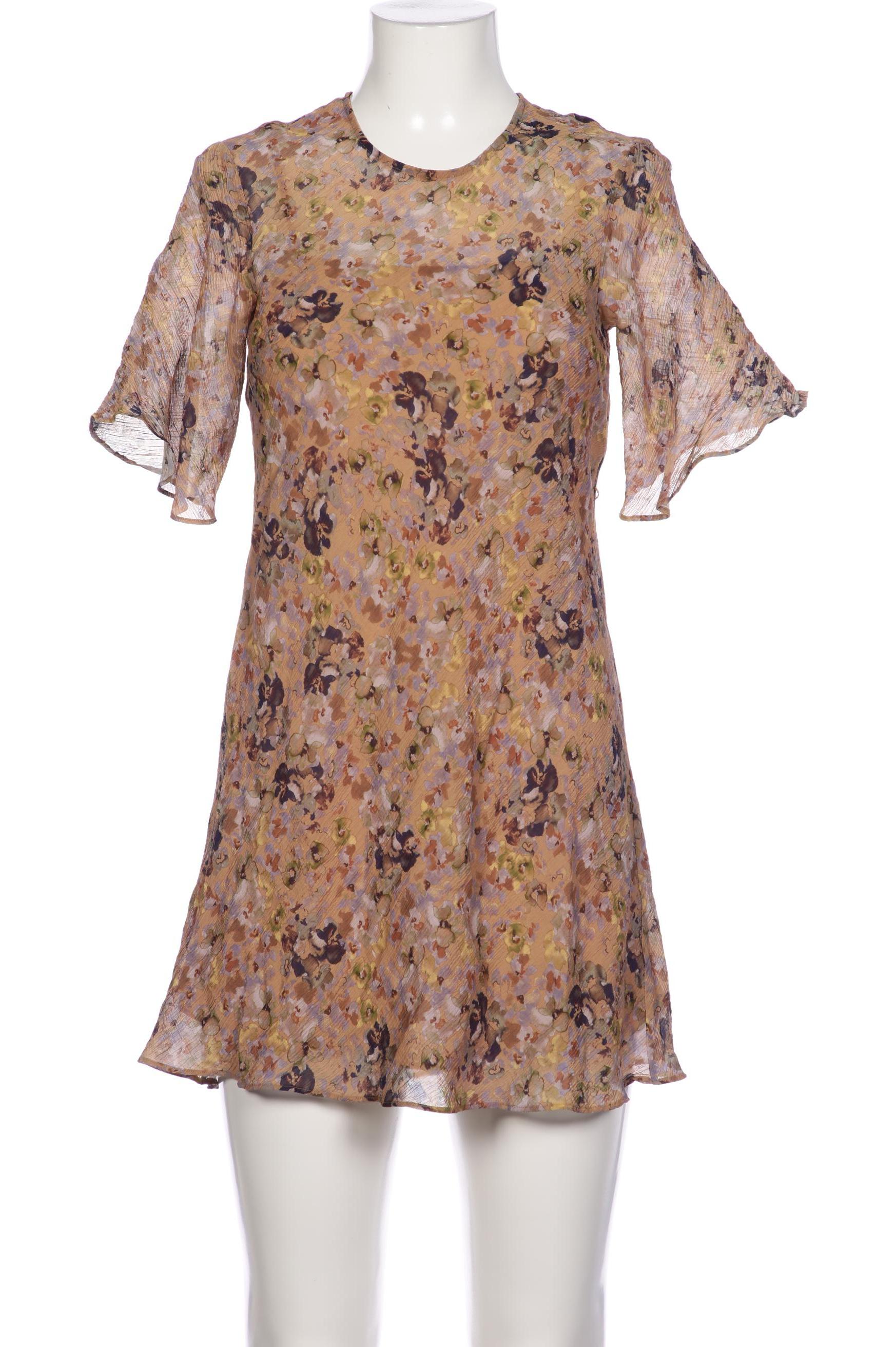 

& other stories Damen Kleid, beige