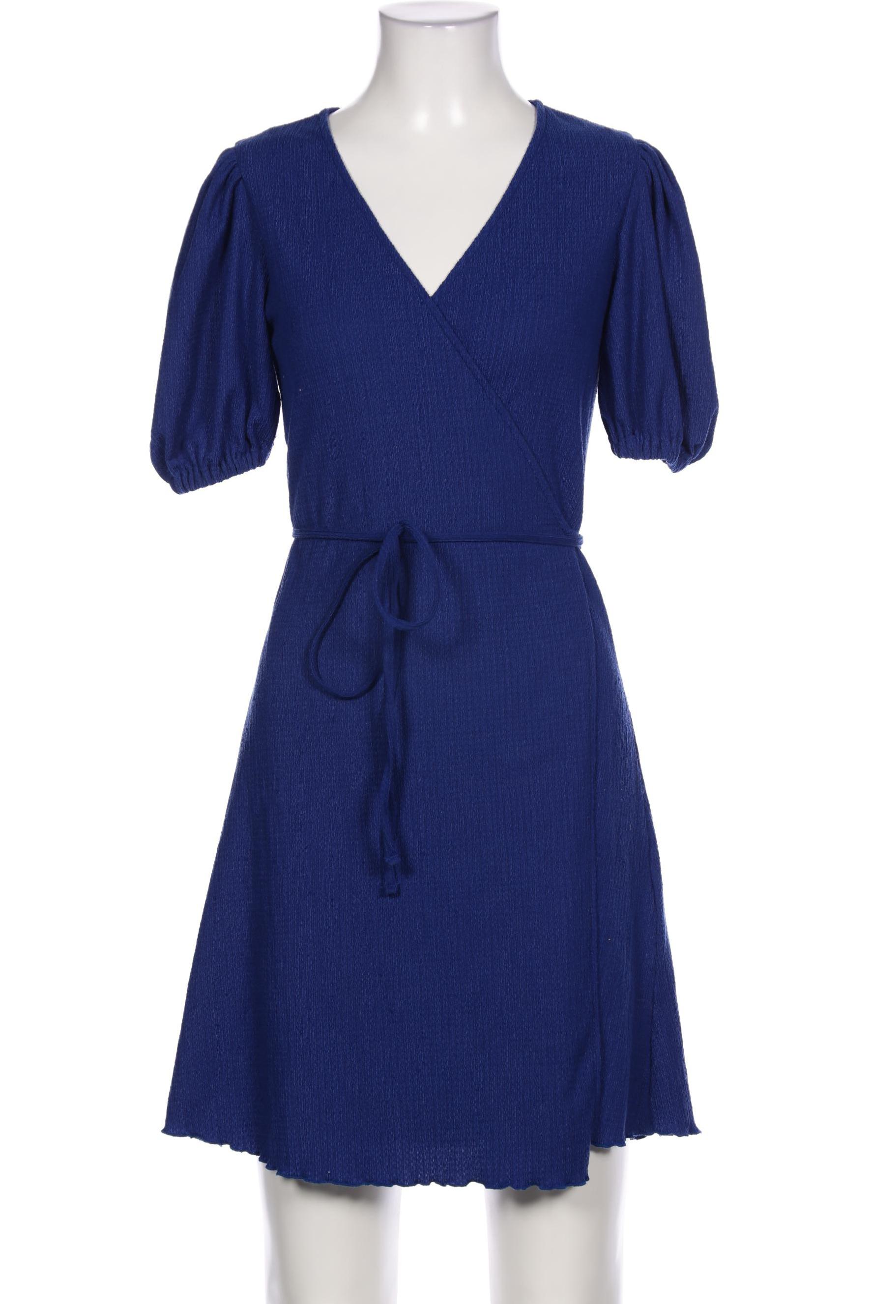 

& other stories Damen Kleid, blau