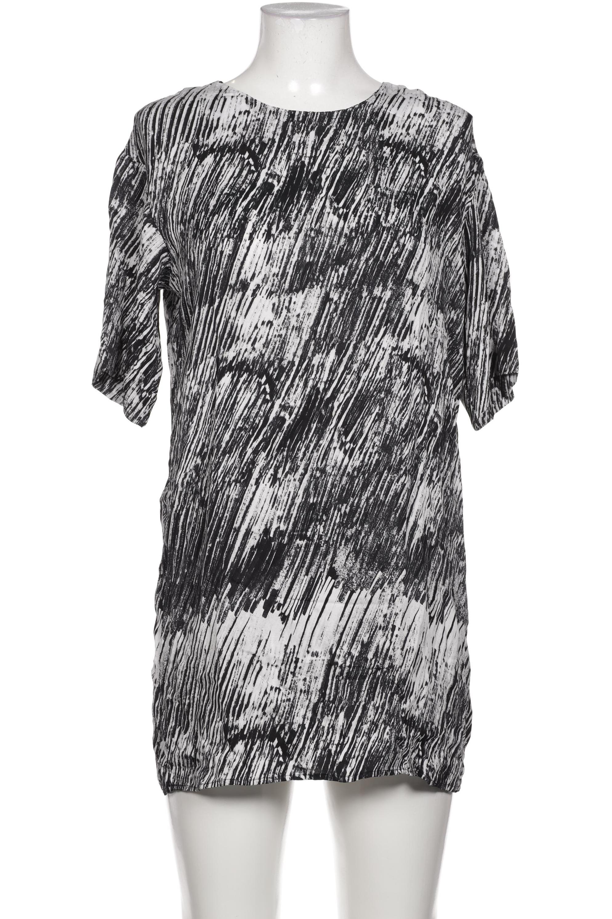 

& other stories Damen Kleid, schwarz