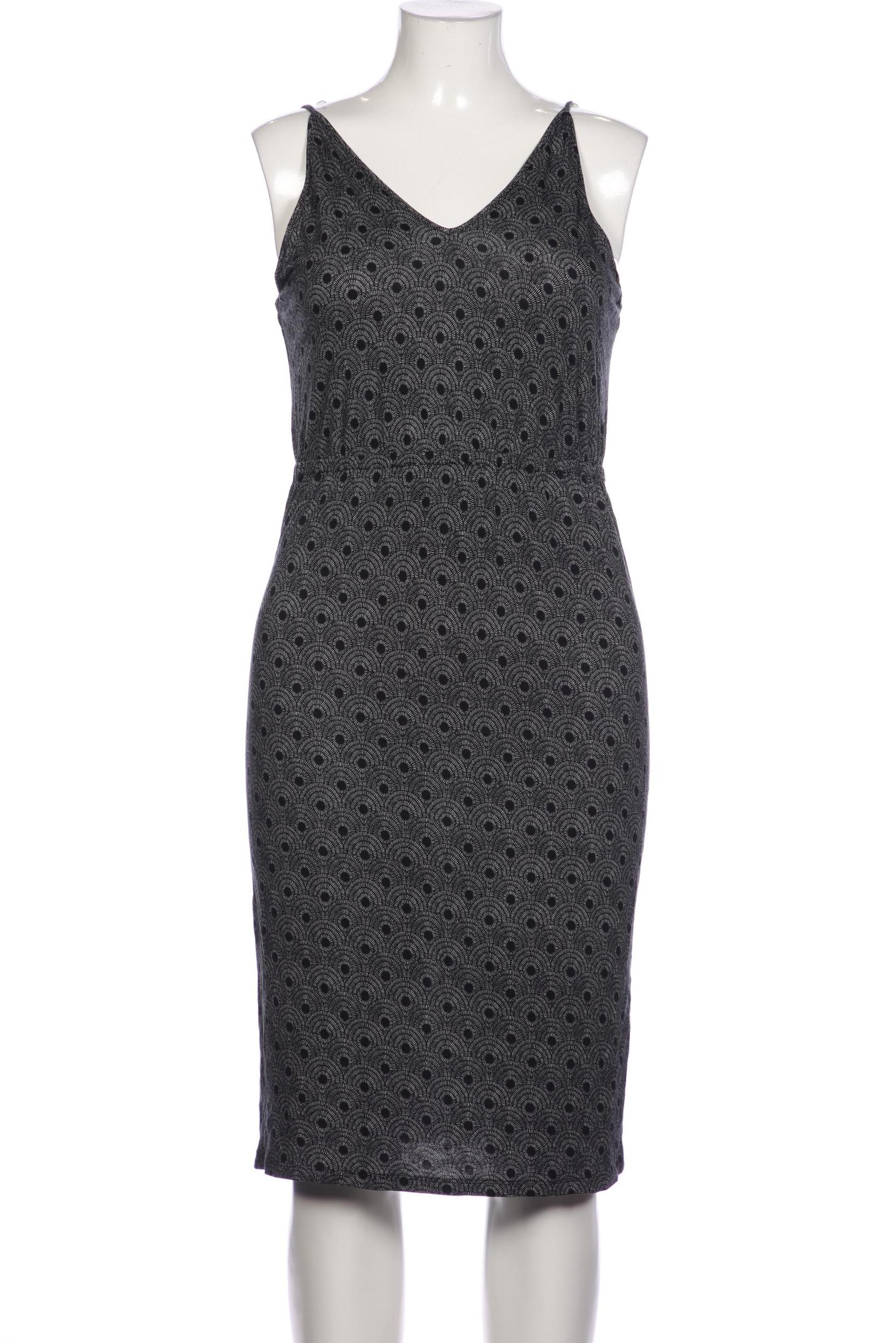 

& Other Stories Damen Kleid, grau, Gr. 42