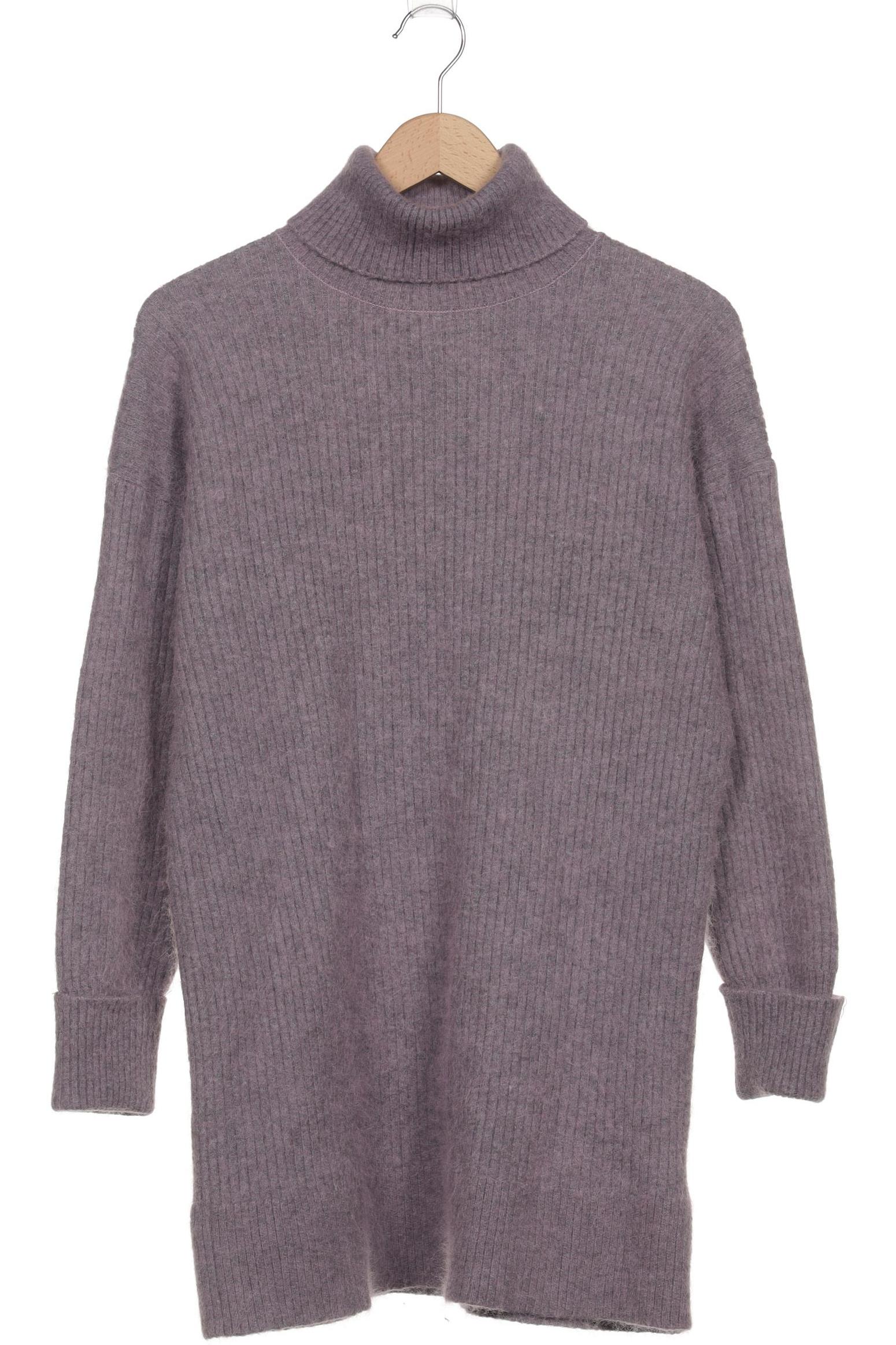 

& Other Stories Damen Pullover, flieder, Gr. 36