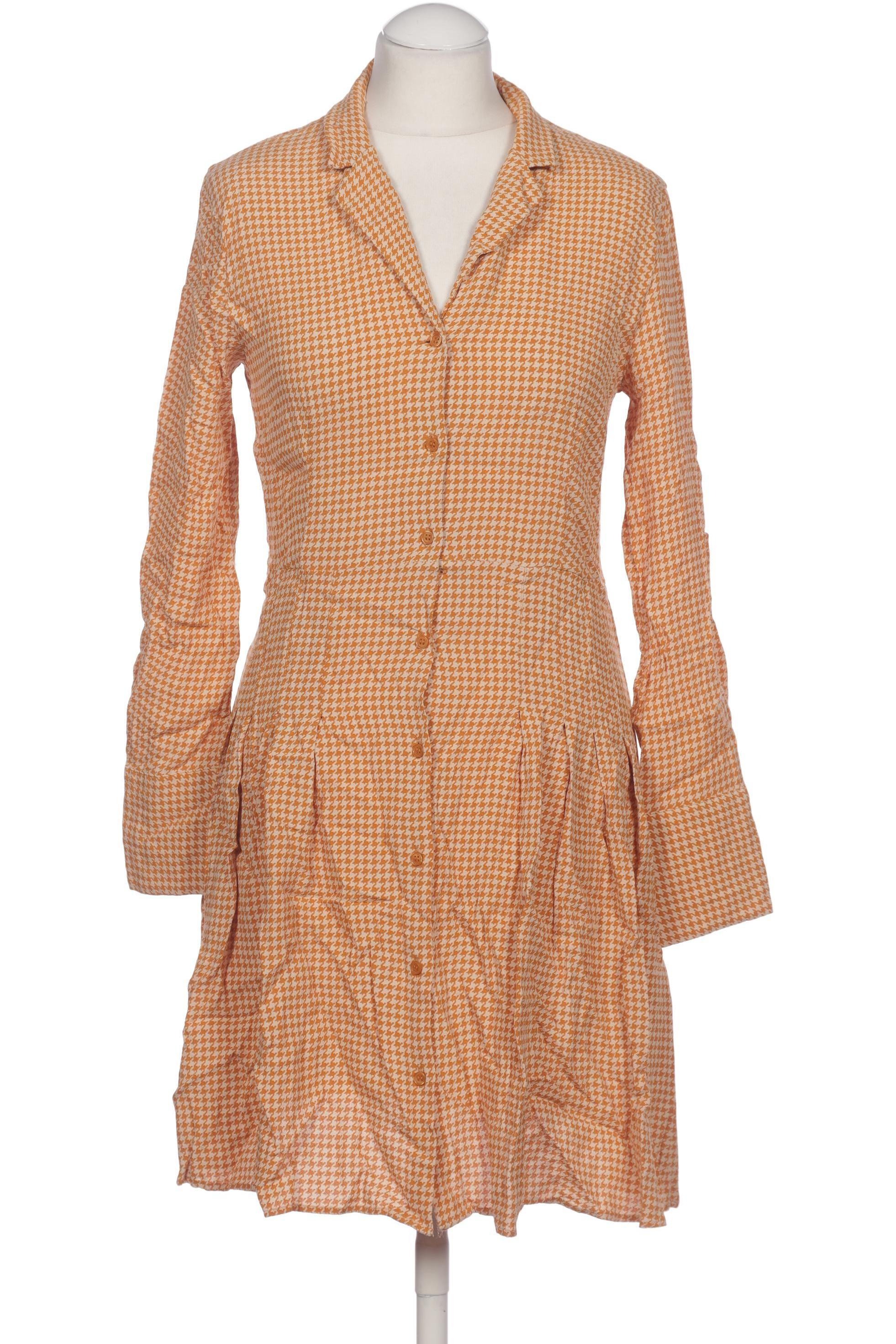 

& Other Stories Damen Kleid, orange, Gr. 38
