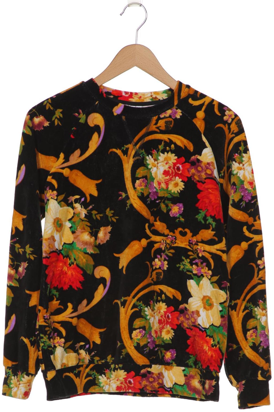

& other stories Damen Sweatshirt, mehrfarbig